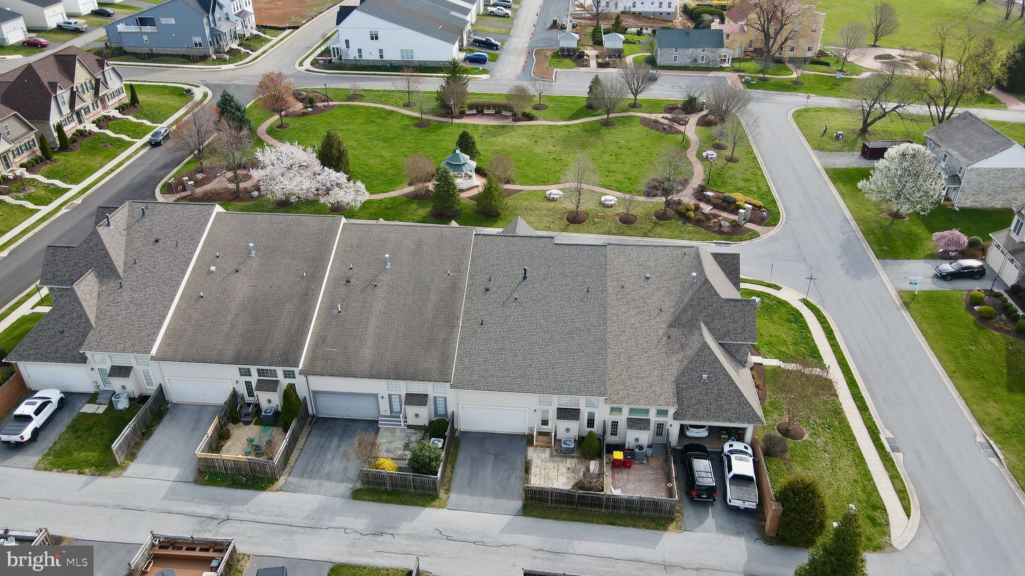 27 BEALLAIR SQUARE DRIVE