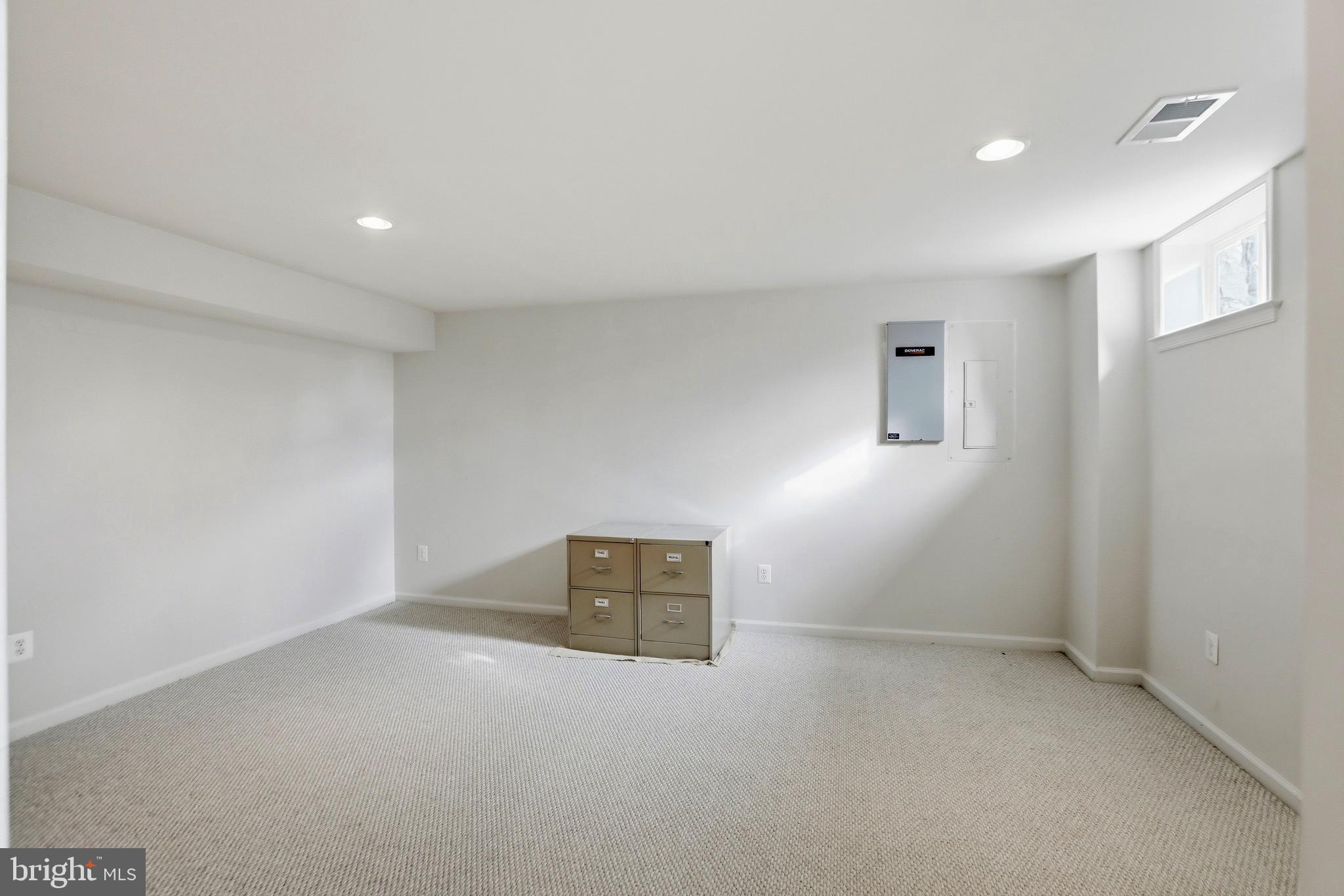 27 BEALLAIR SQUARE DRIVE