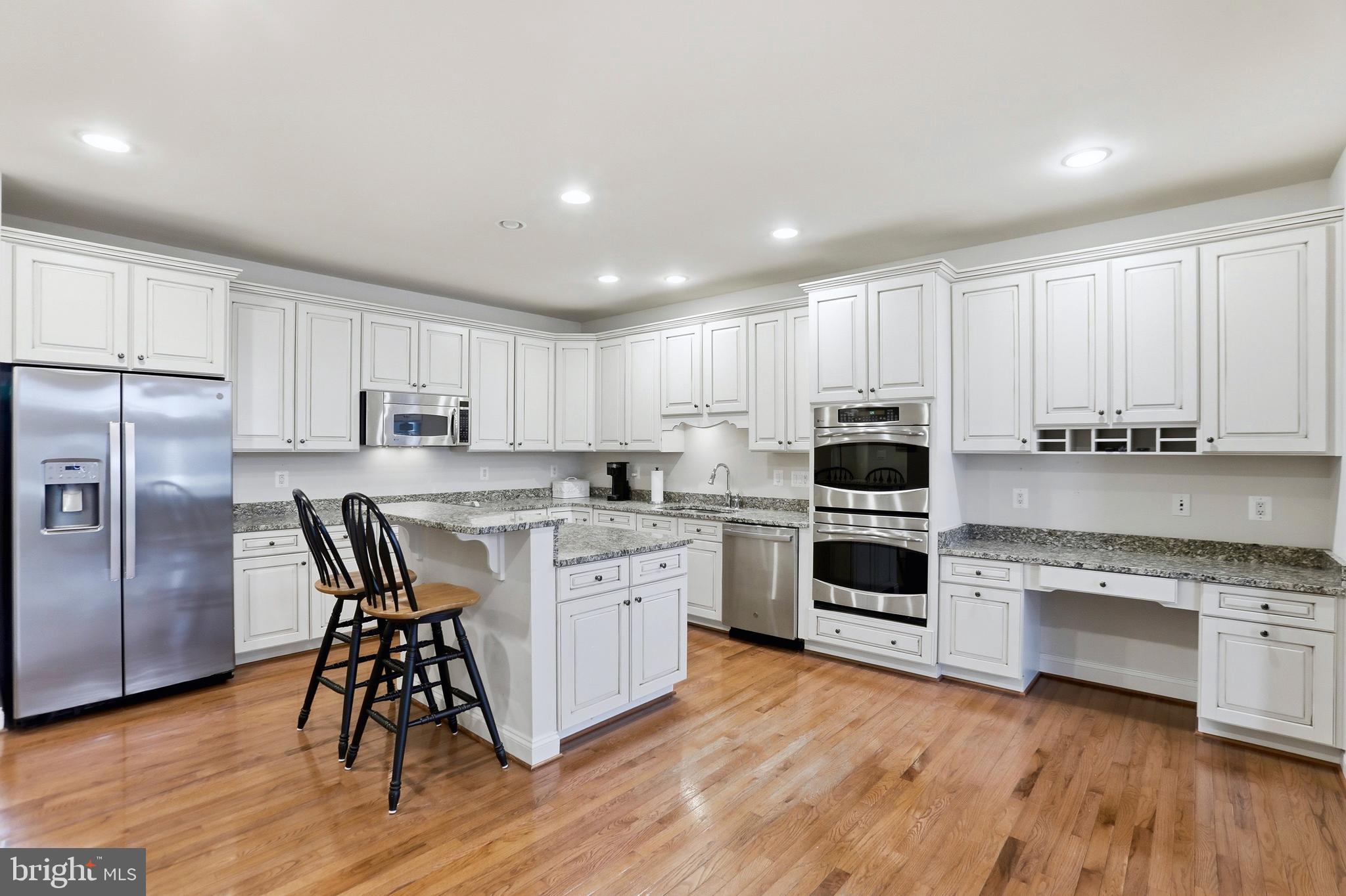 27 BEALLAIR SQUARE DRIVE