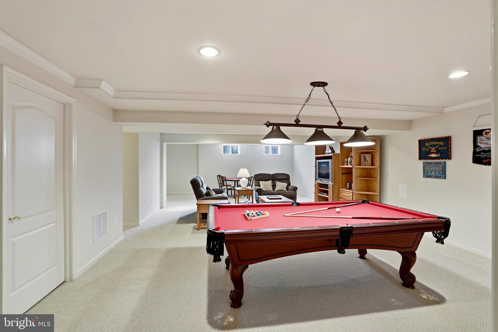 27 BEALLAIR SQUARE DRIVE