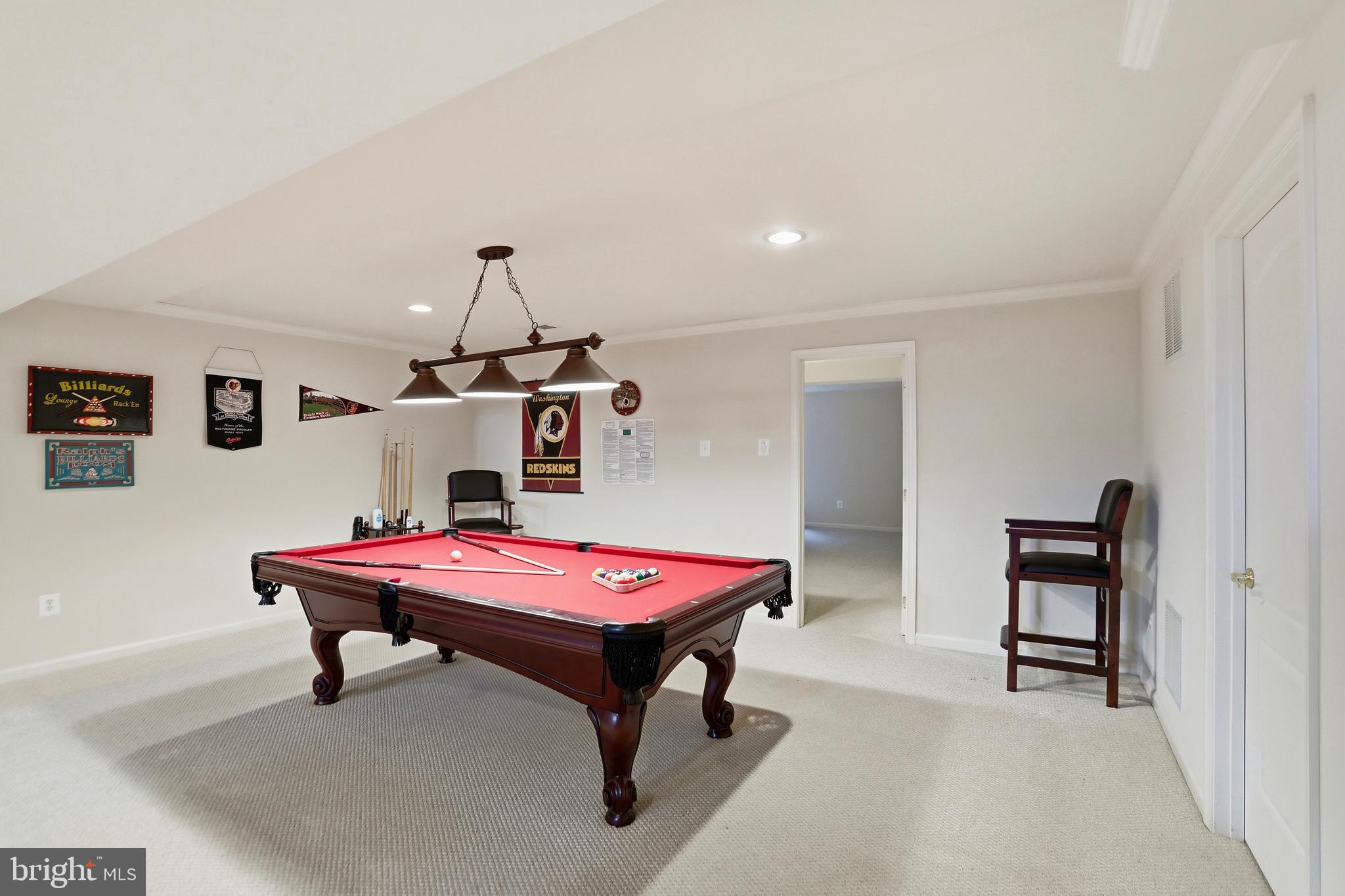 27 BEALLAIR SQUARE DRIVE