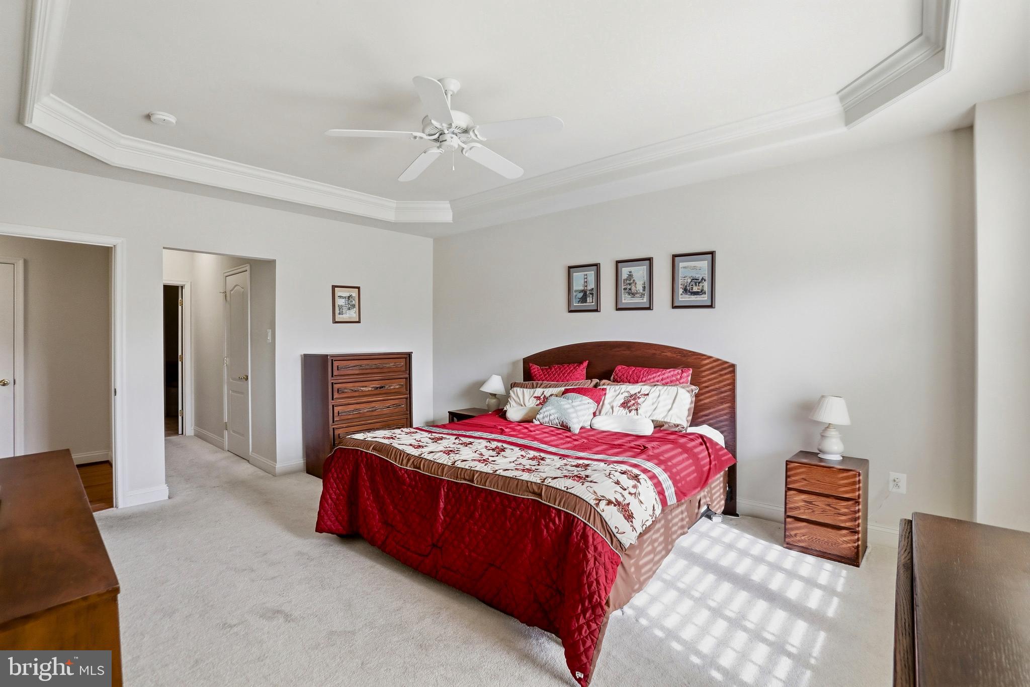 27 BEALLAIR SQUARE DRIVE