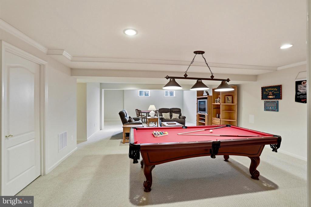 27 BEALLAIR SQUARE DRIVE