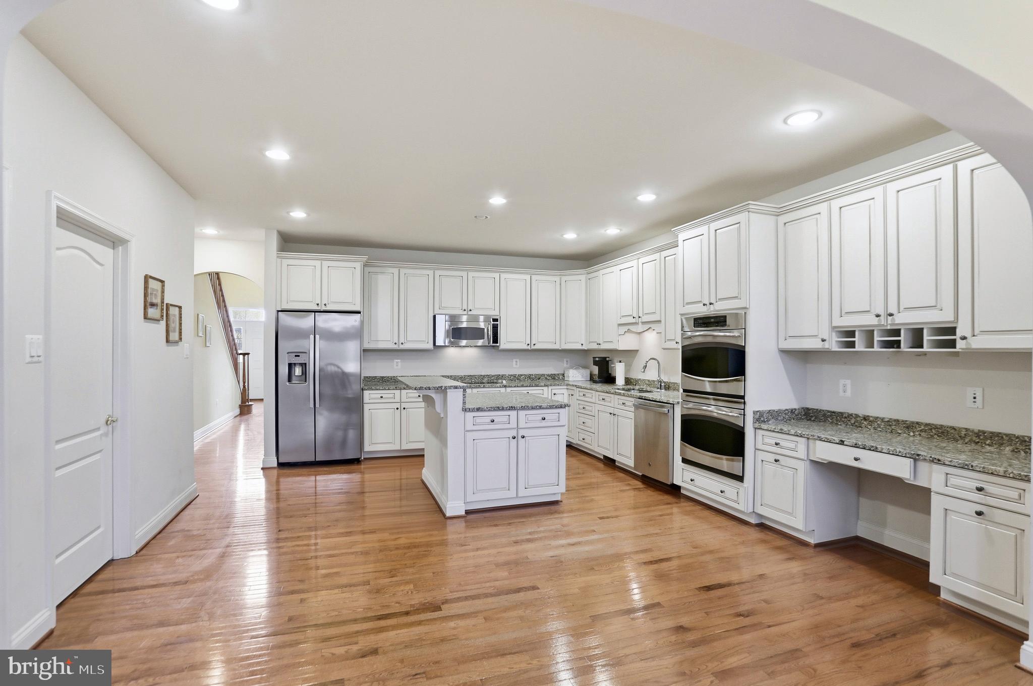 27 BEALLAIR SQUARE DRIVE