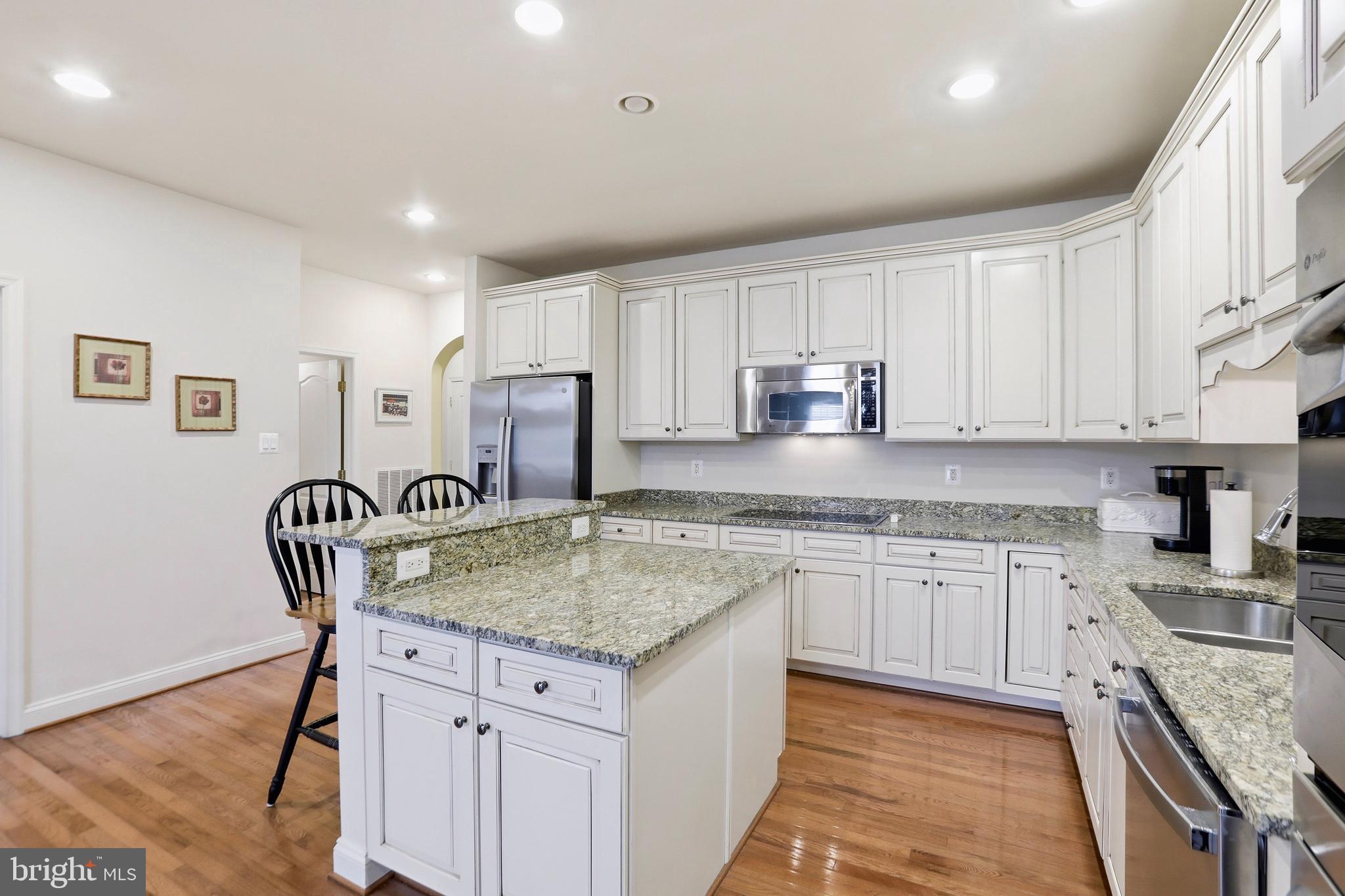 27 BEALLAIR SQUARE DRIVE