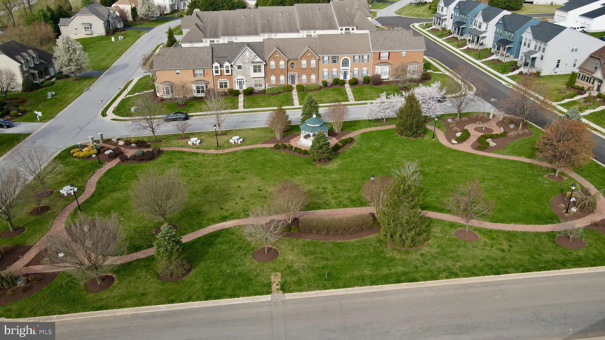 27 BEALLAIR SQUARE DRIVE