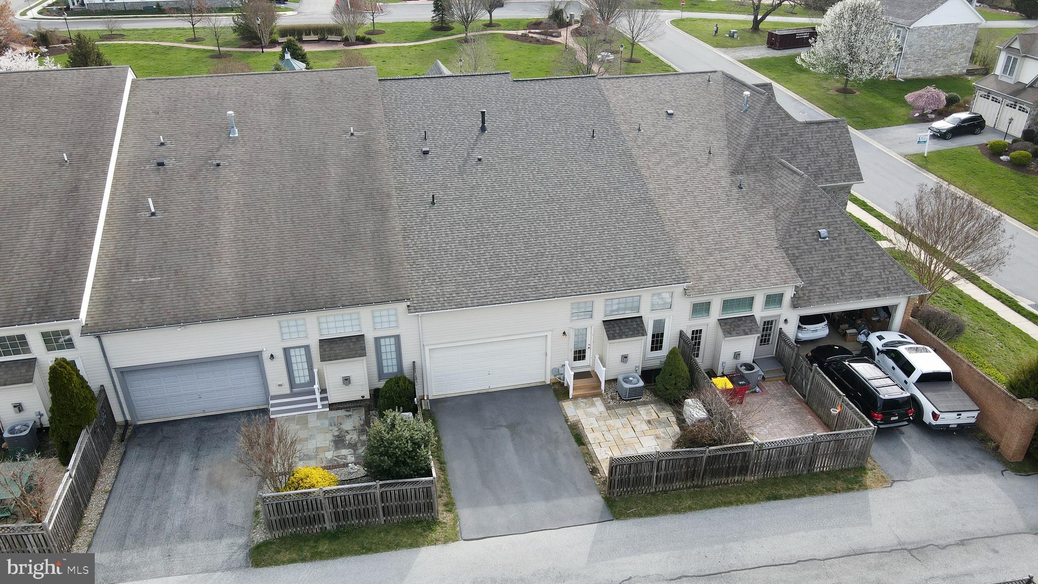 27 BEALLAIR SQUARE DRIVE