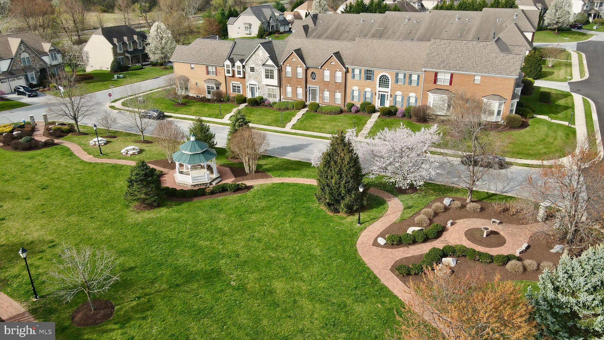 27 BEALLAIR SQUARE DRIVE