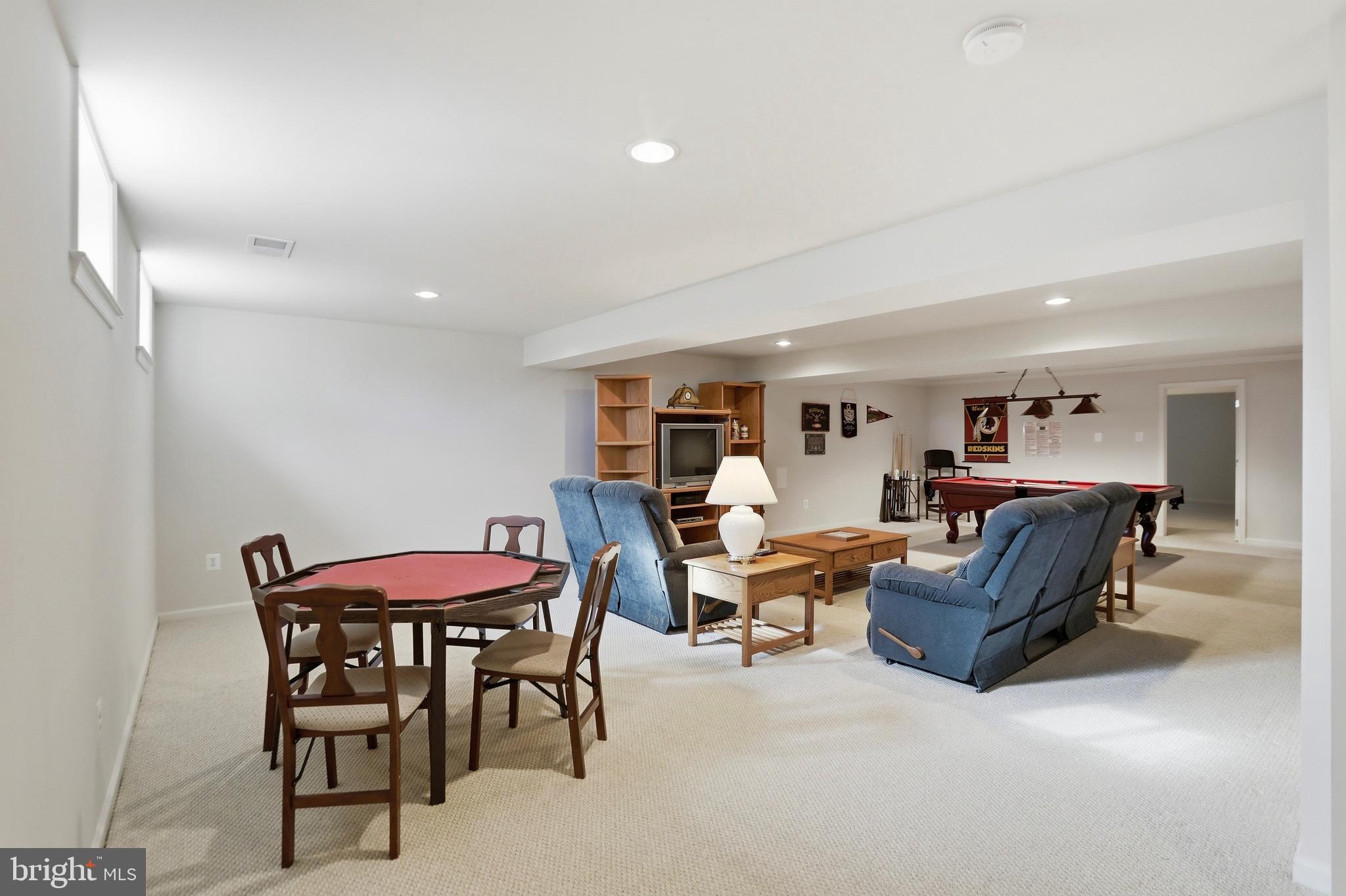 27 BEALLAIR SQUARE DRIVE