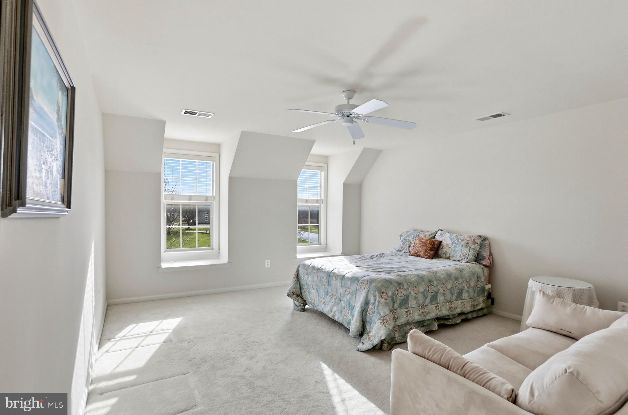 27 BEALLAIR SQUARE DRIVE