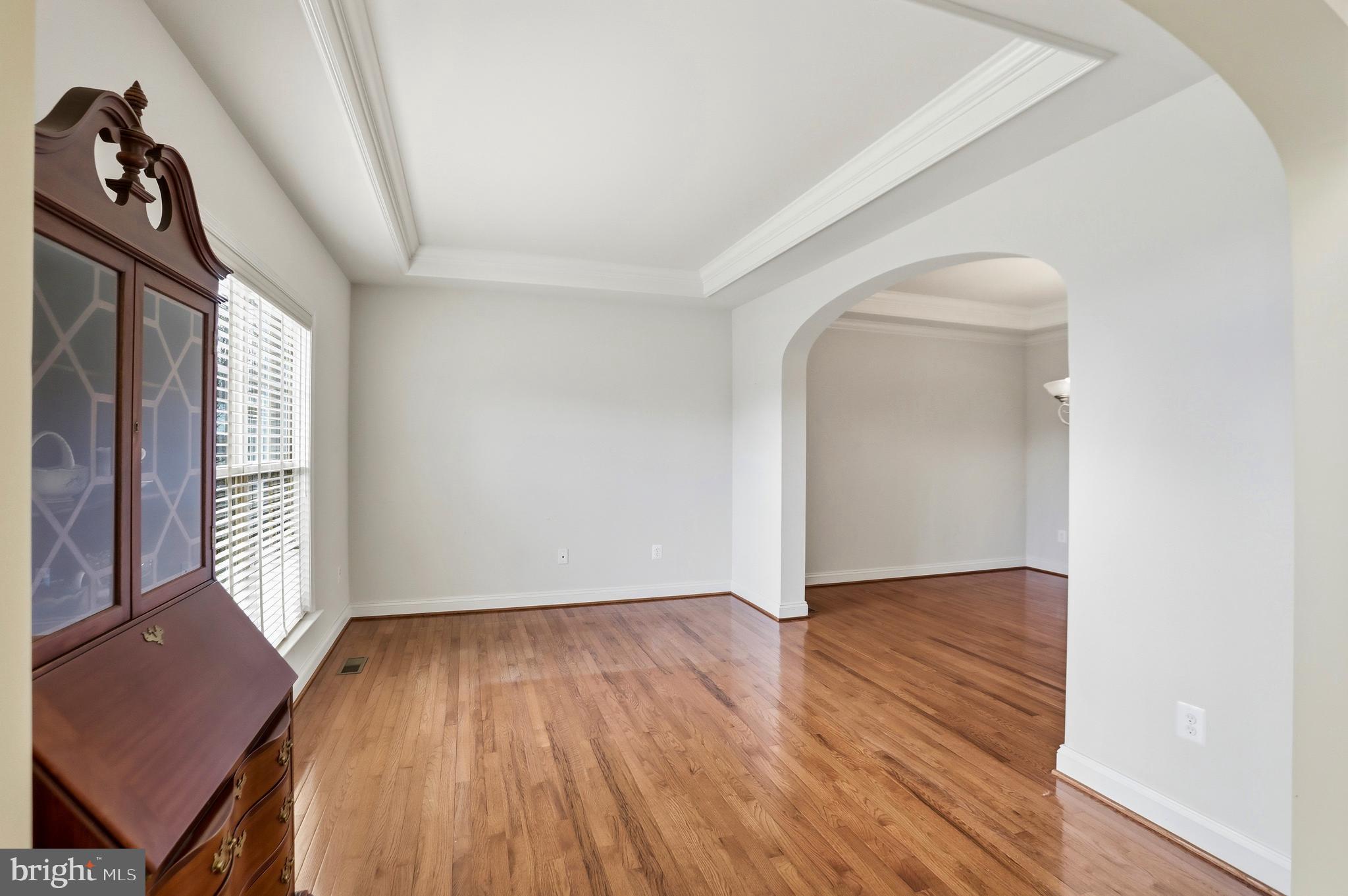 27 BEALLAIR SQUARE DRIVE