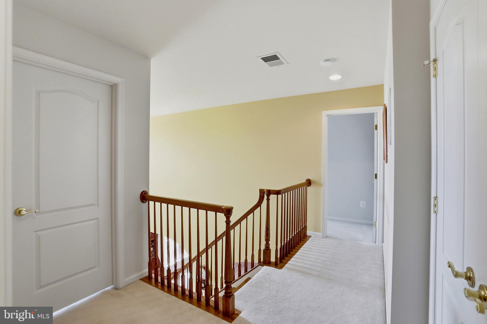 27 BEALLAIR SQUARE DRIVE