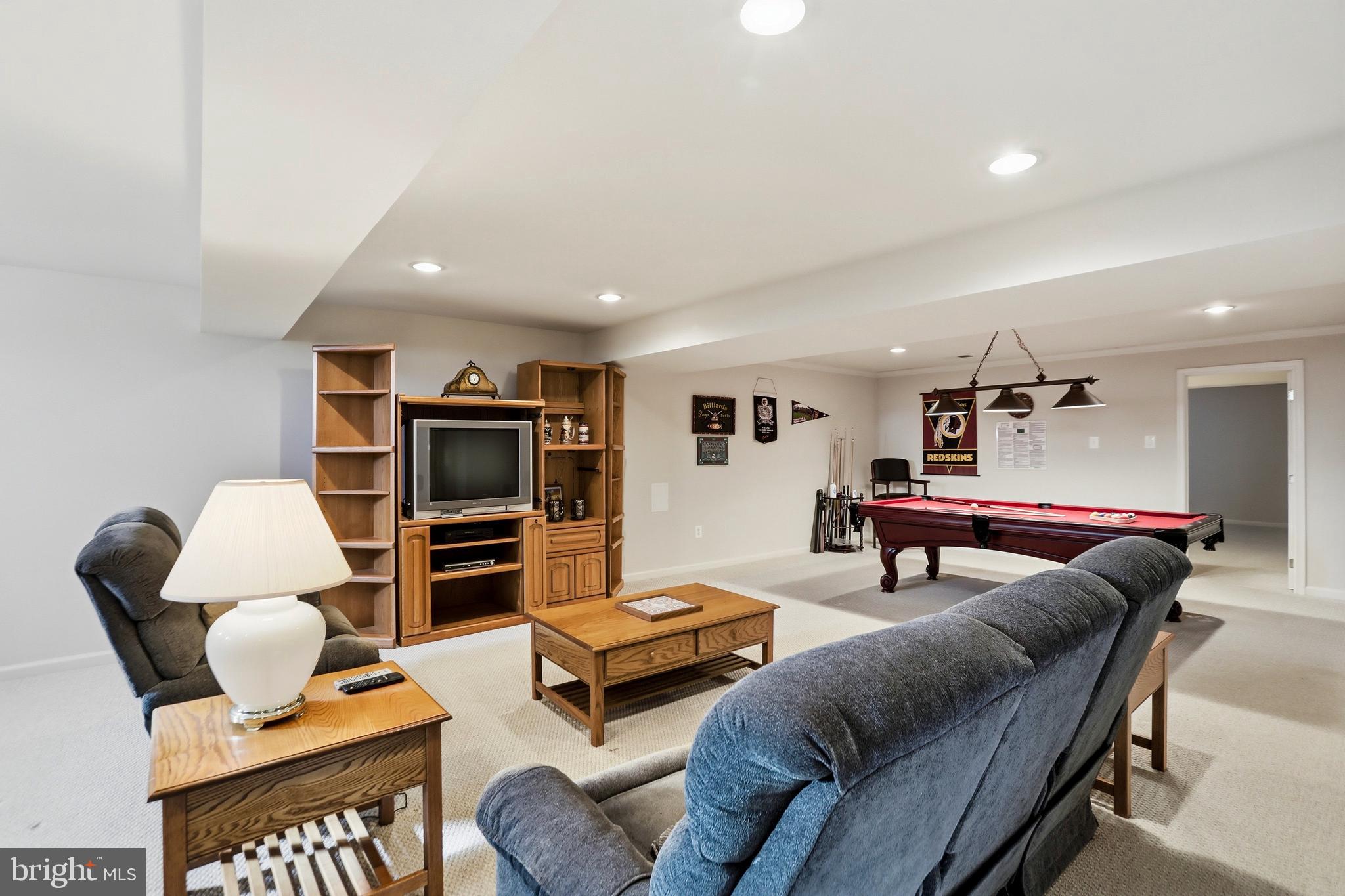 27 BEALLAIR SQUARE DRIVE