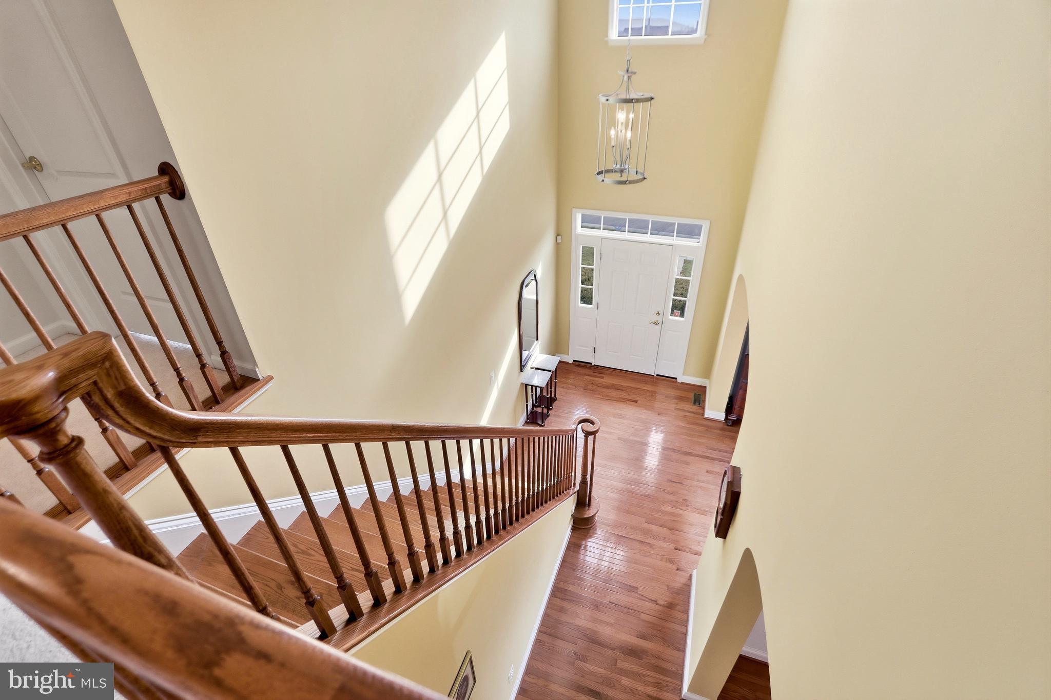 27 BEALLAIR SQUARE DRIVE