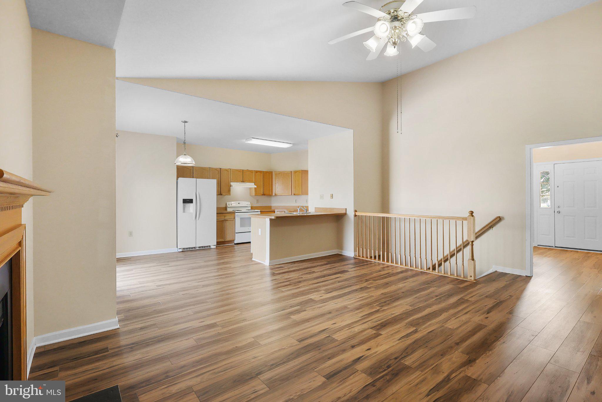 156 CROSSWINDS DRIVE