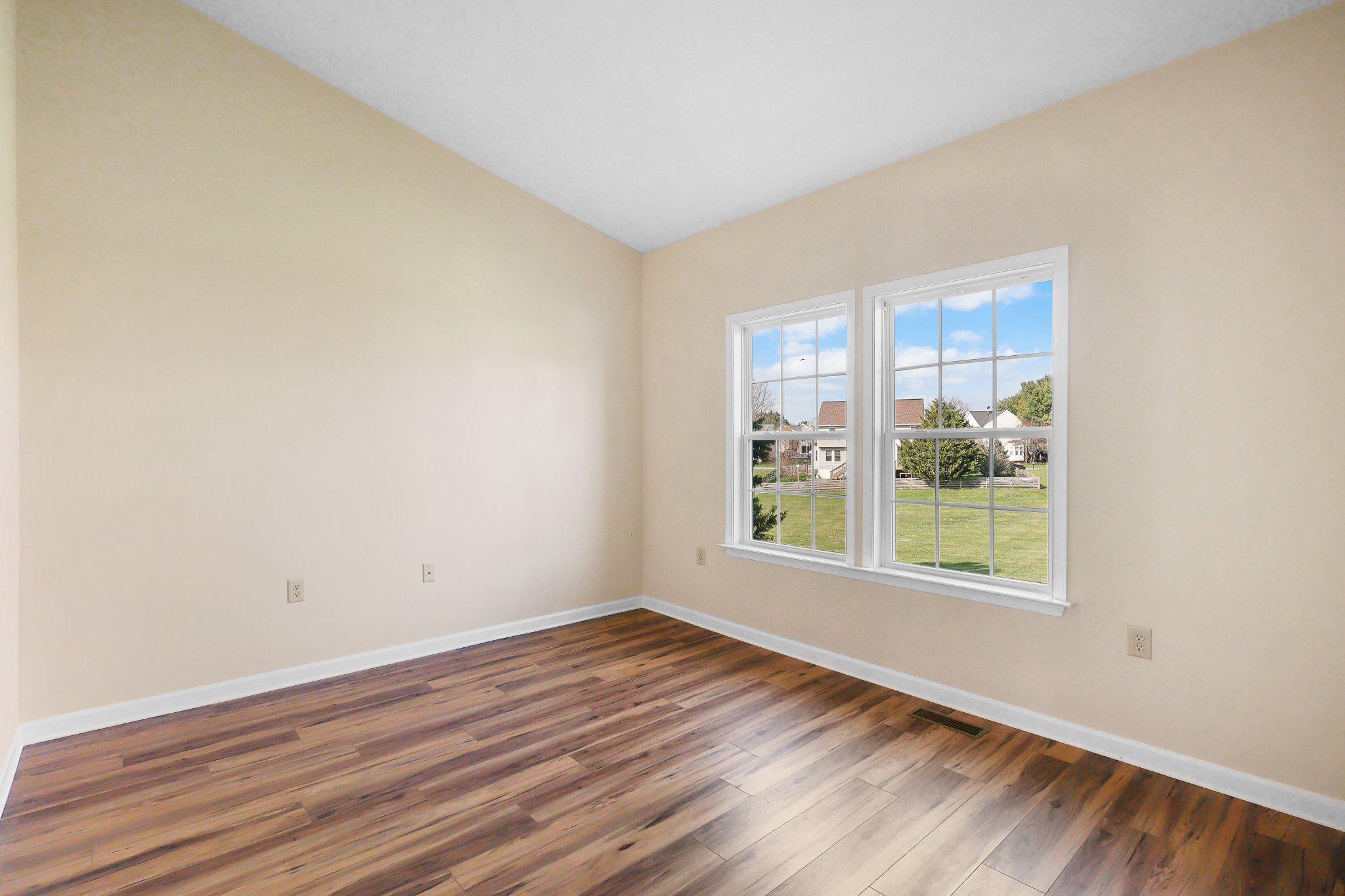 156 CROSSWINDS DRIVE