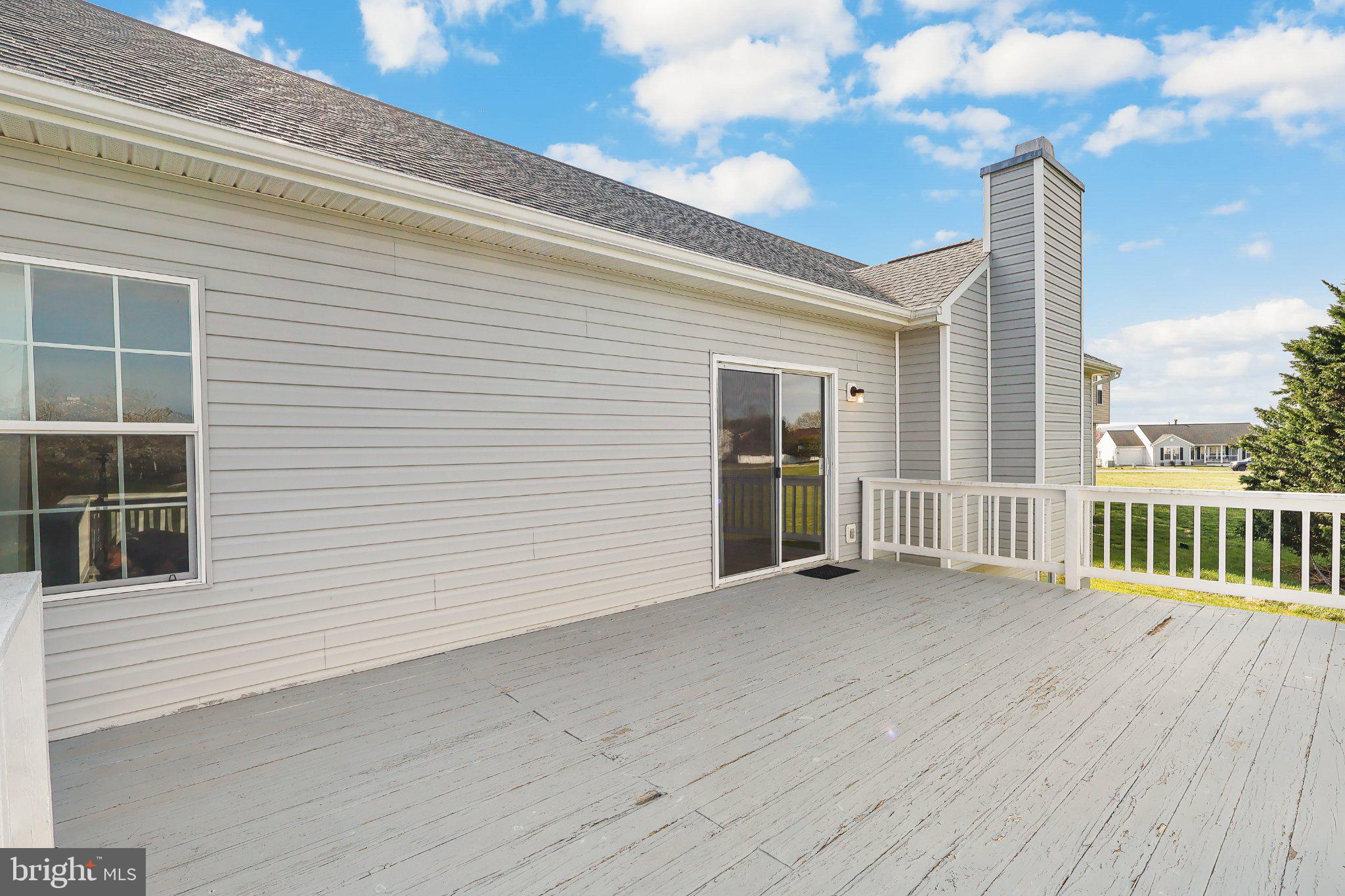 156 CROSSWINDS DRIVE