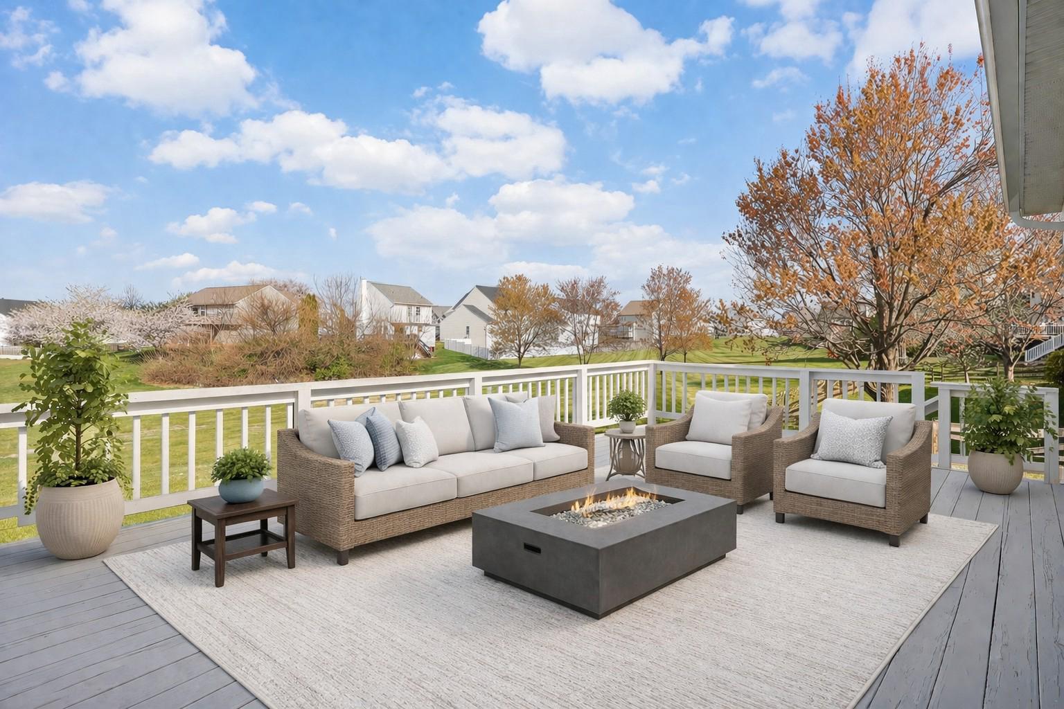 156 CROSSWINDS DRIVE