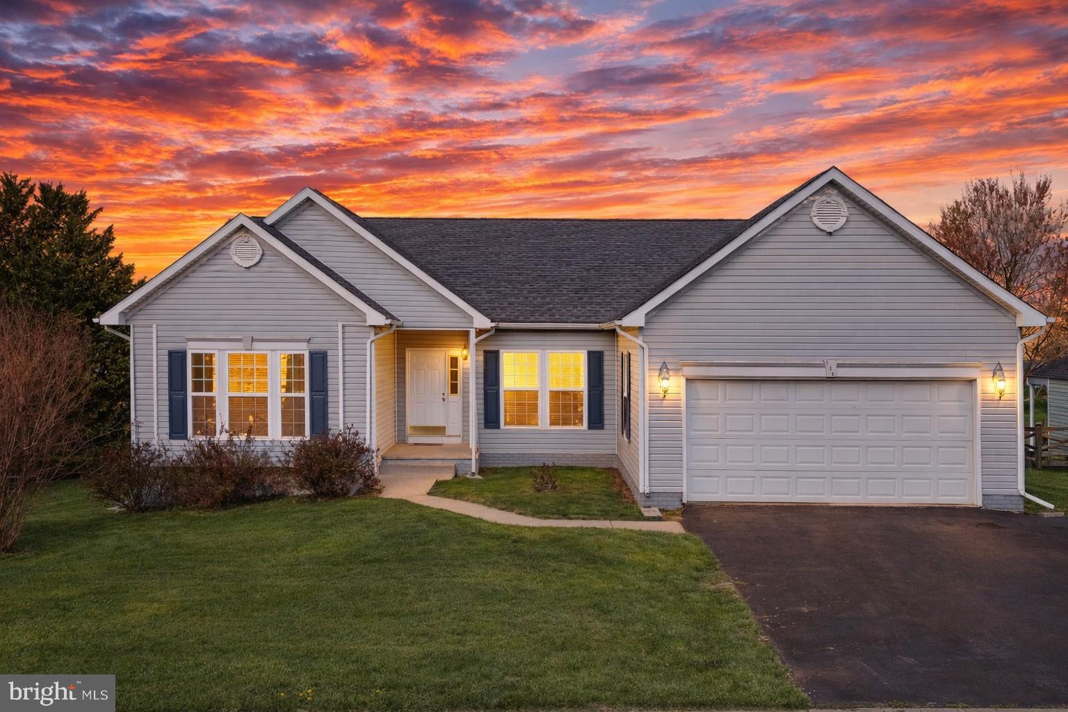 156 CROSSWINDS DRIVE