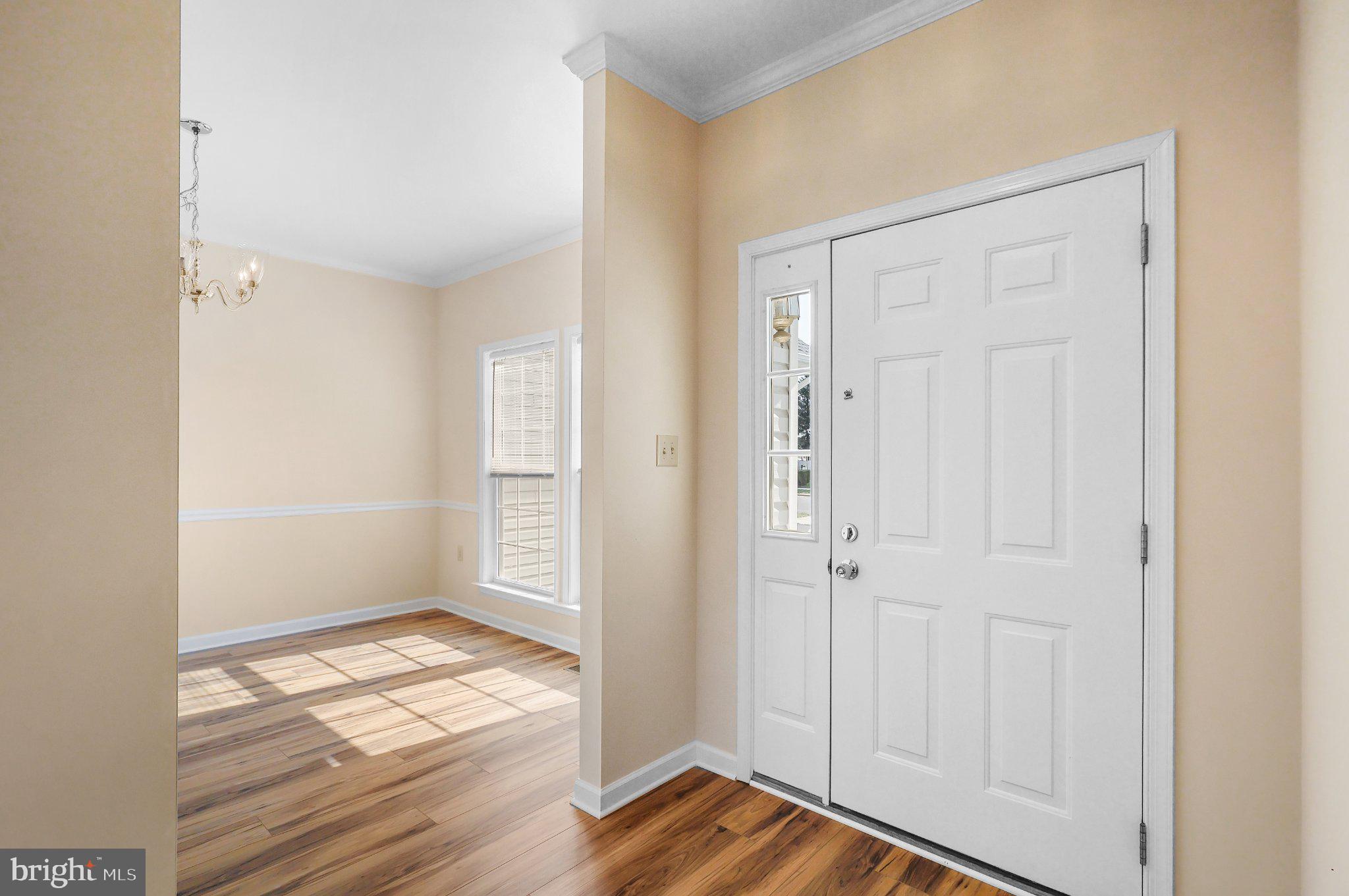 156 CROSSWINDS DRIVE