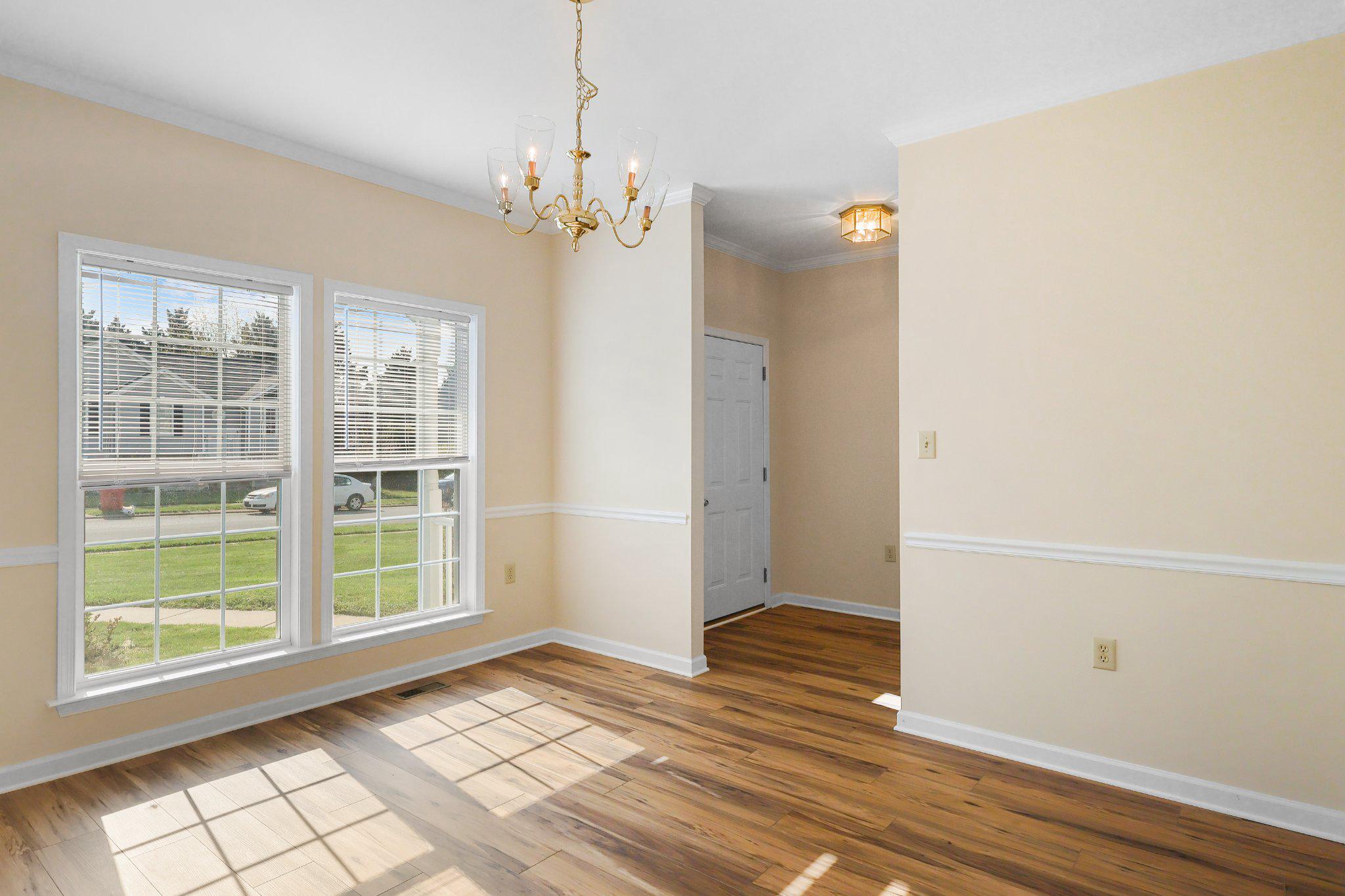 156 CROSSWINDS DRIVE