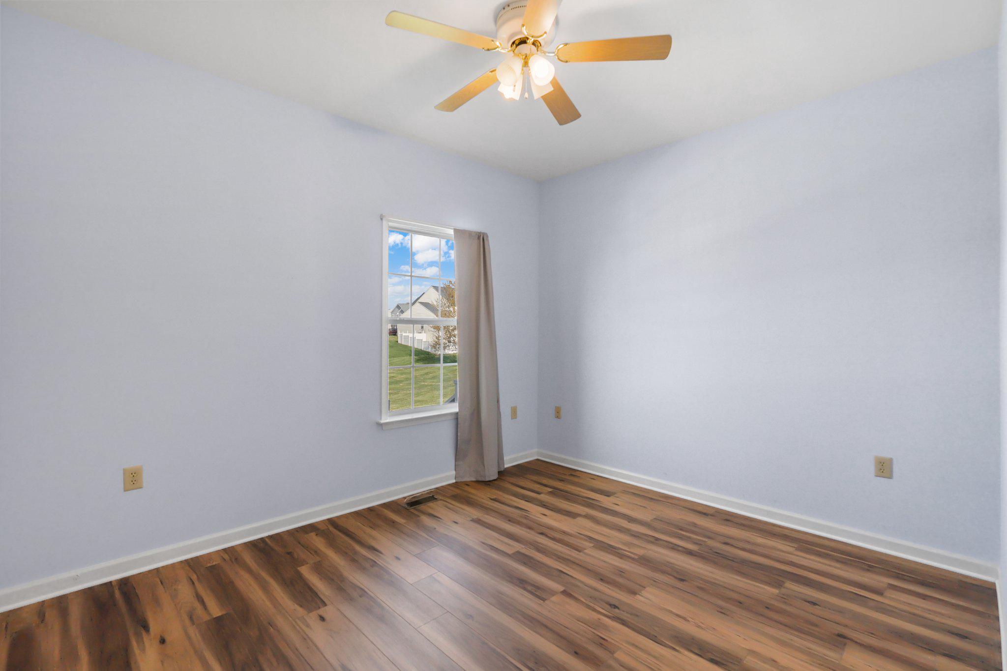 156 CROSSWINDS DRIVE