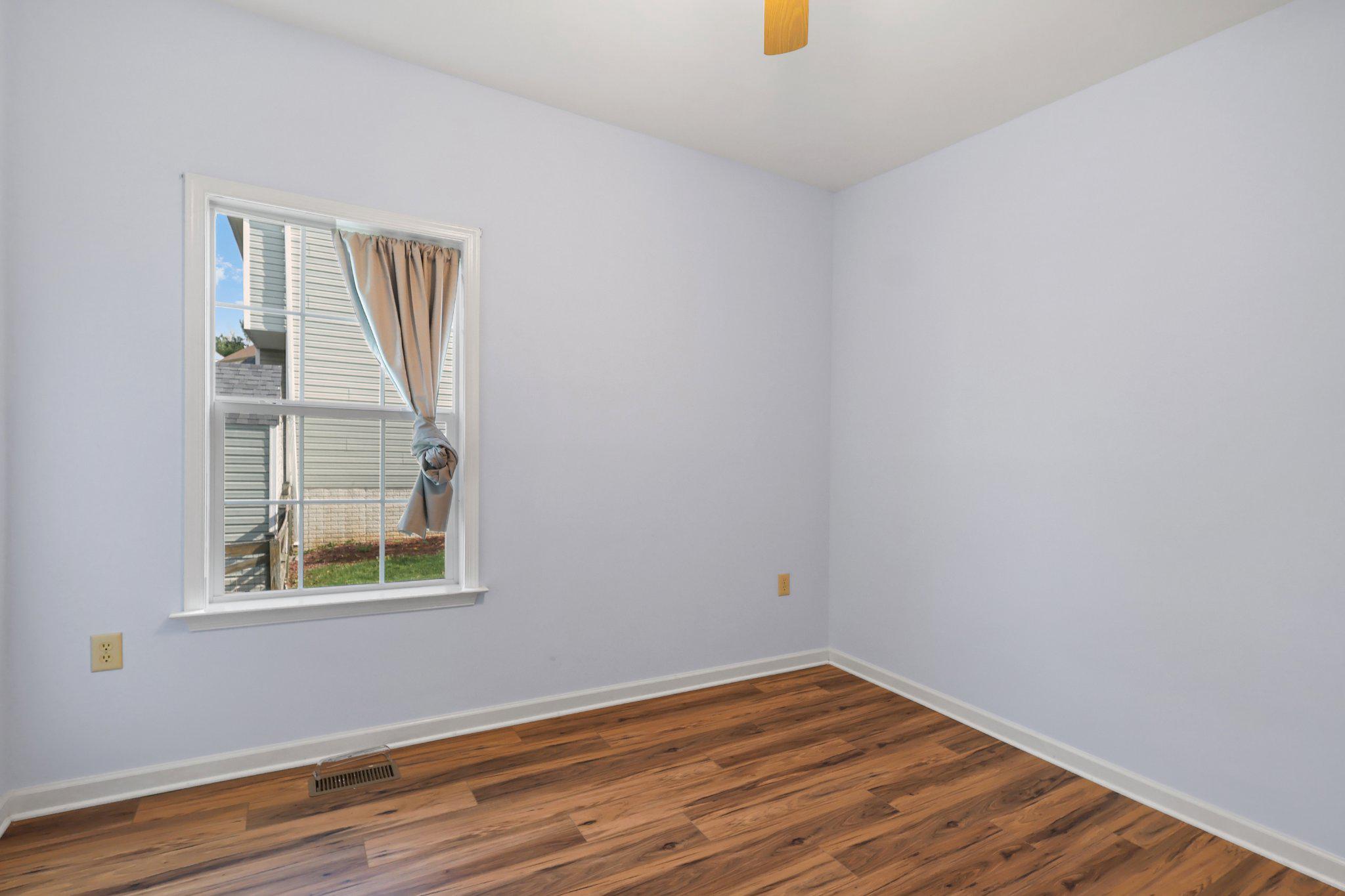 156 CROSSWINDS DRIVE