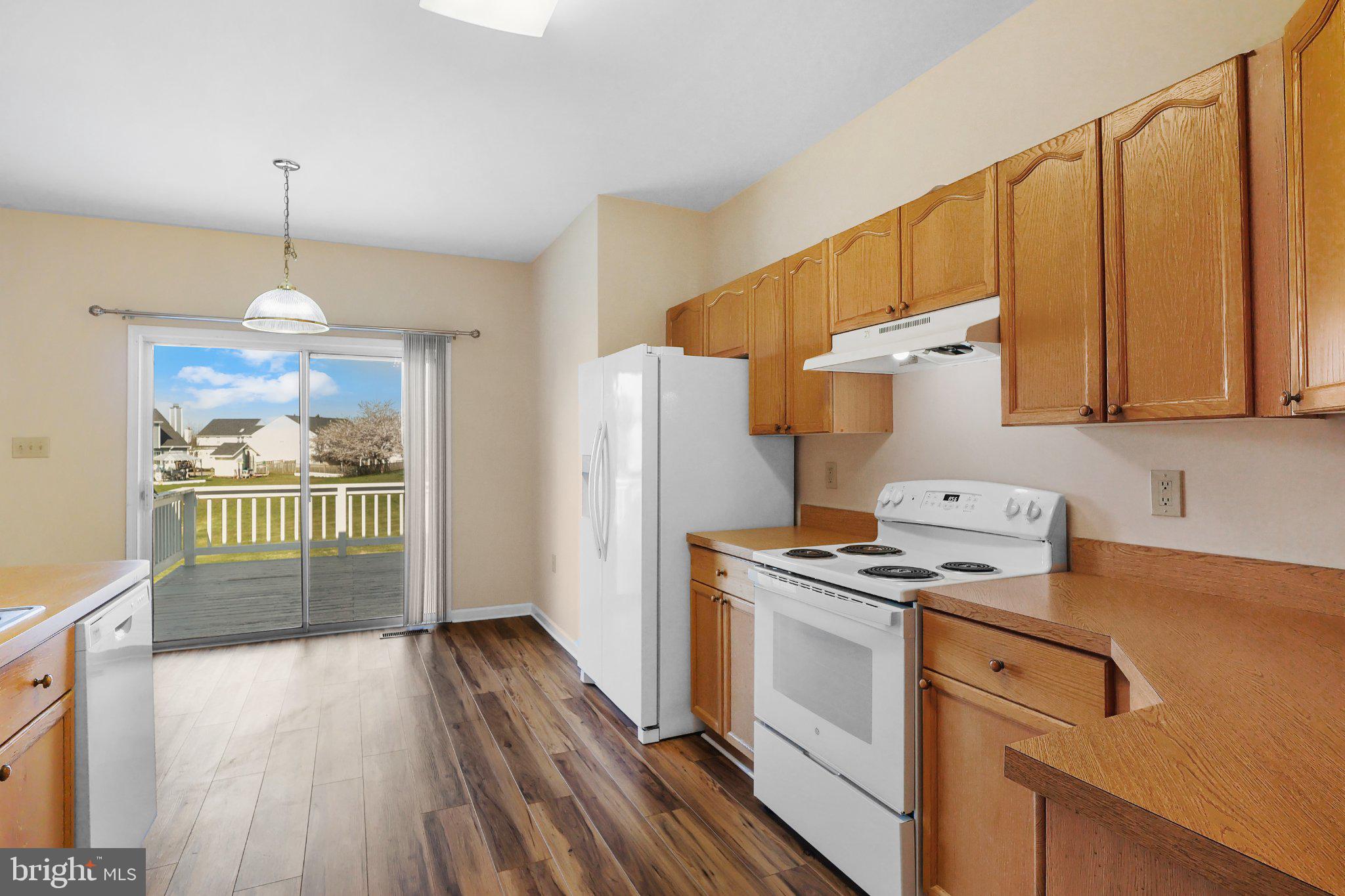 156 CROSSWINDS DRIVE