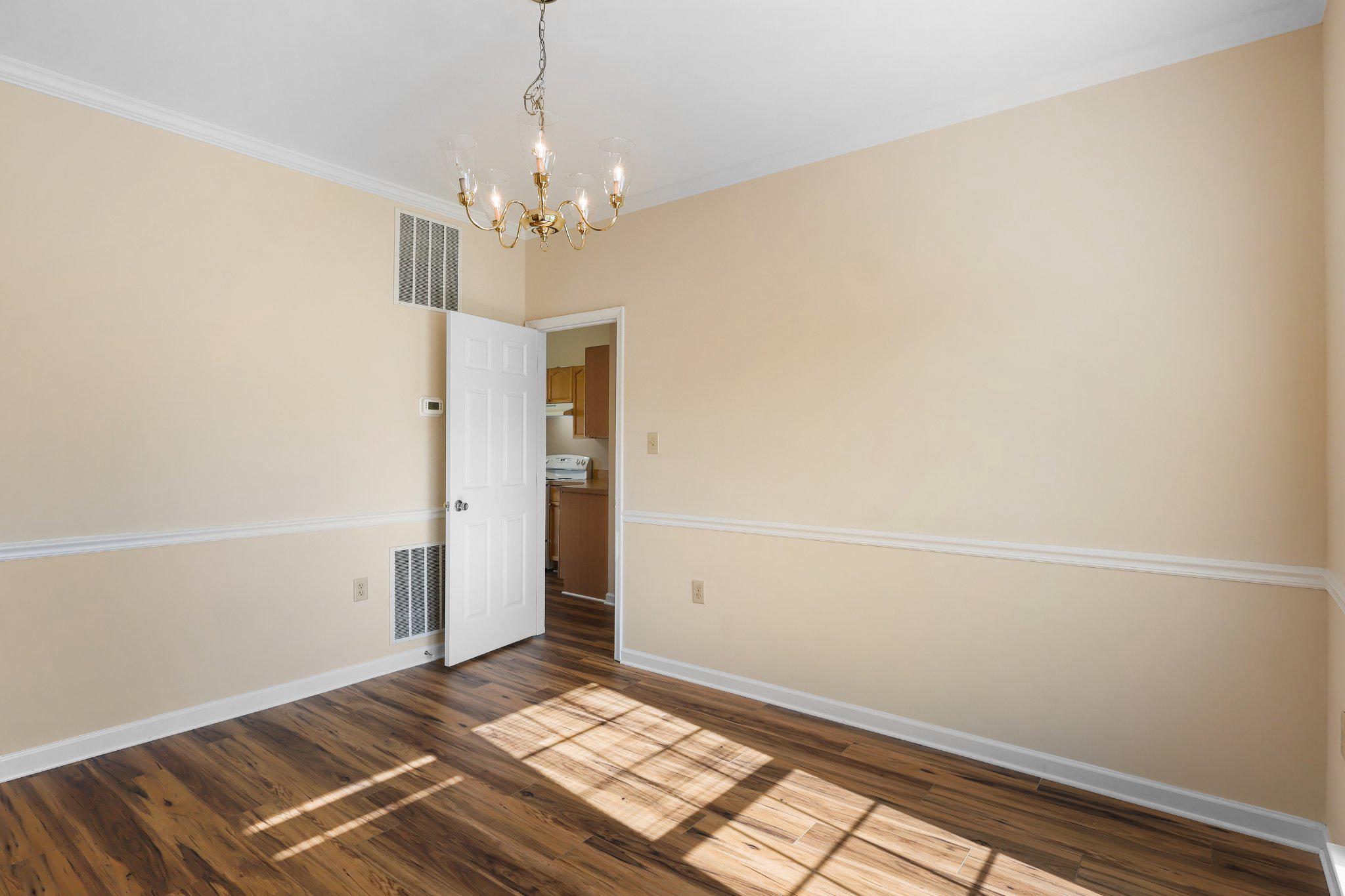 156 CROSSWINDS DRIVE