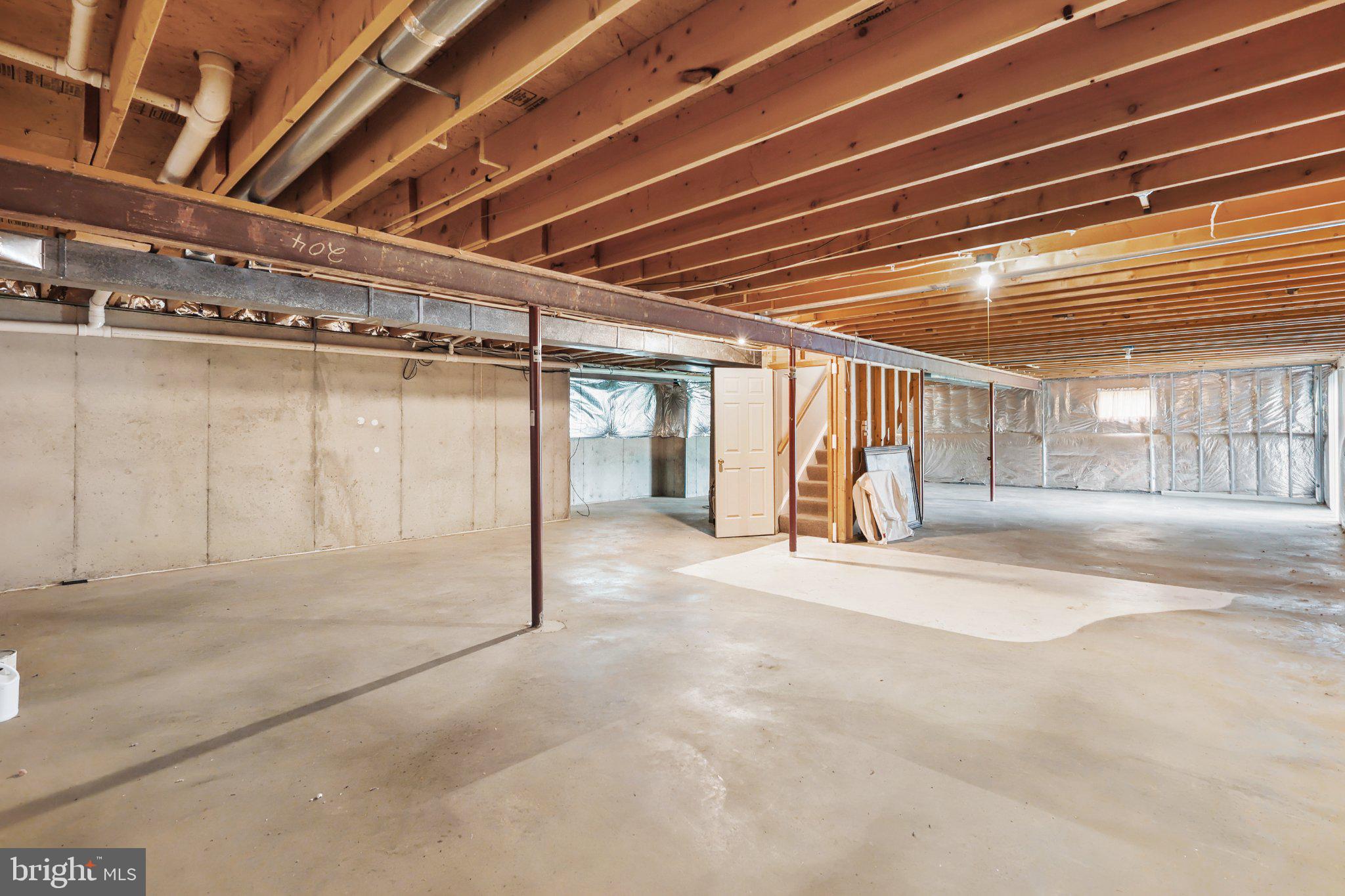 156 CROSSWINDS DRIVE