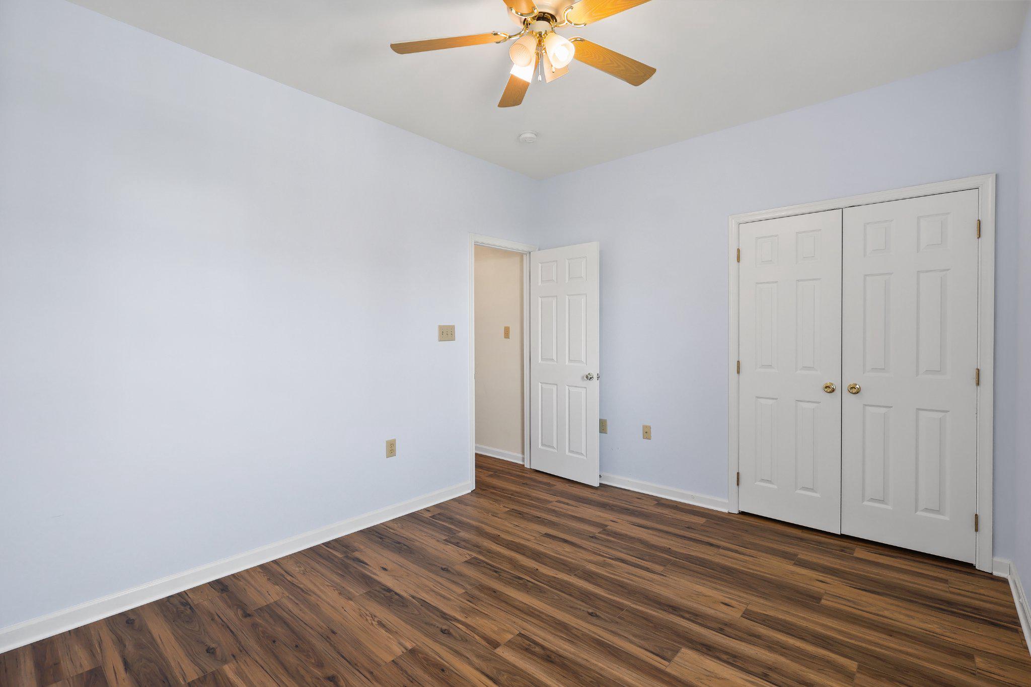 156 CROSSWINDS DRIVE