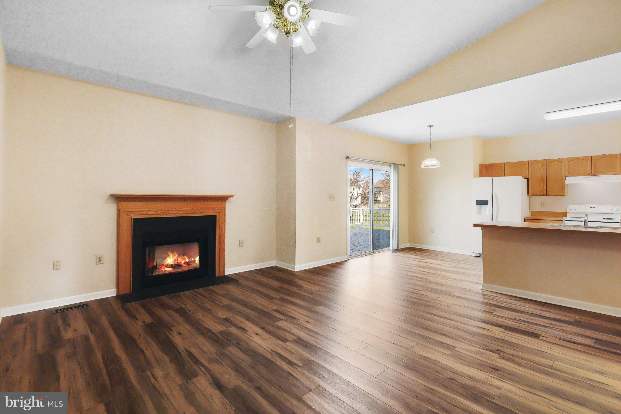 156 CROSSWINDS DRIVE
