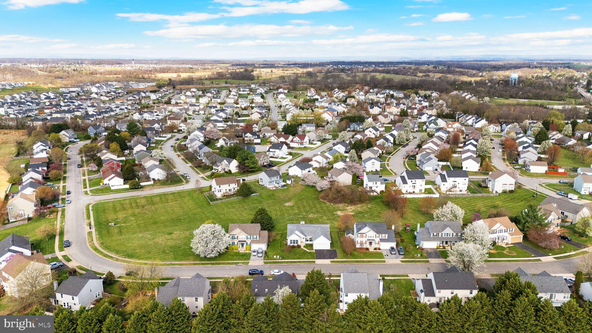 156 CROSSWINDS DRIVE