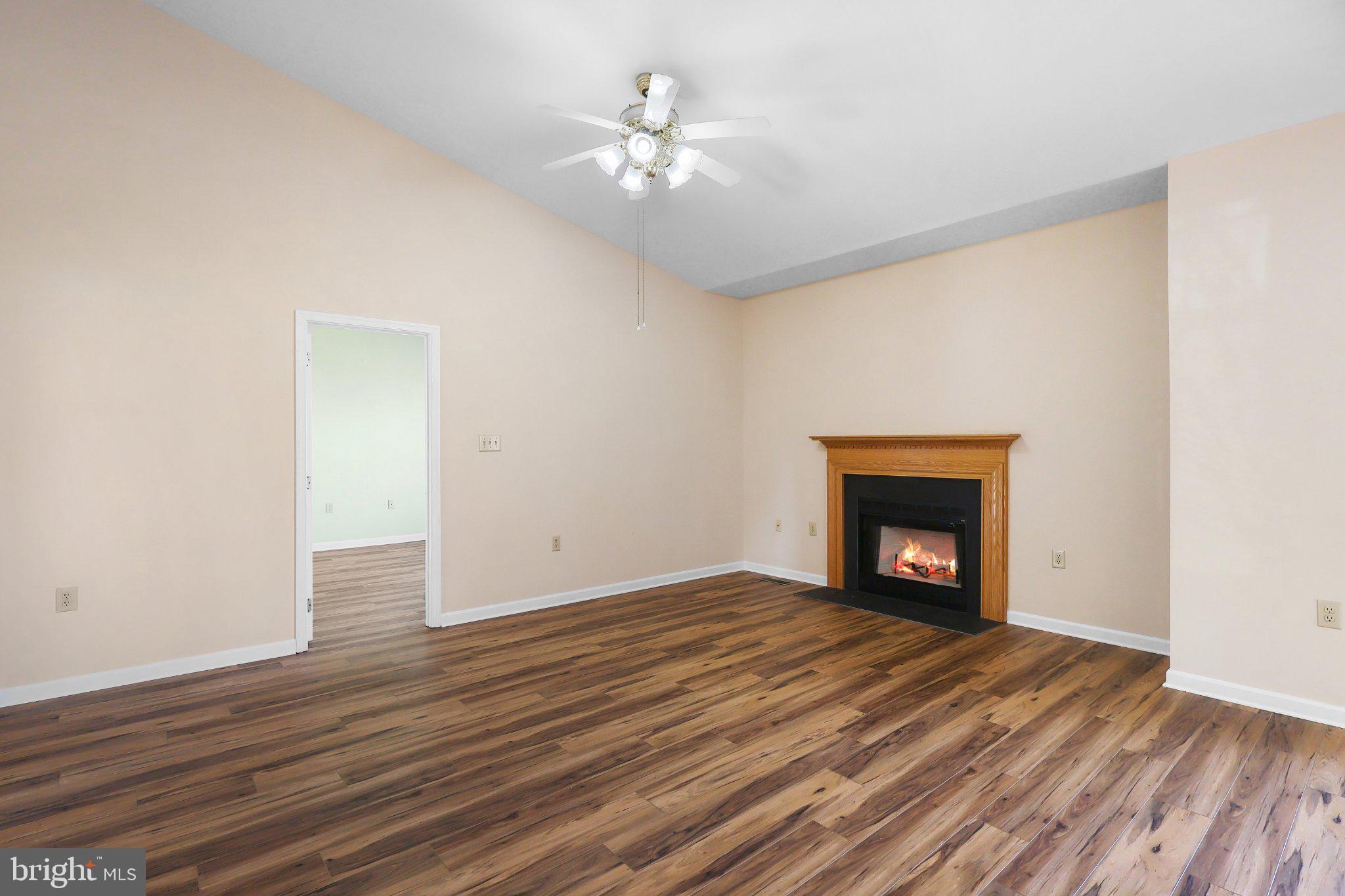 156 CROSSWINDS DRIVE