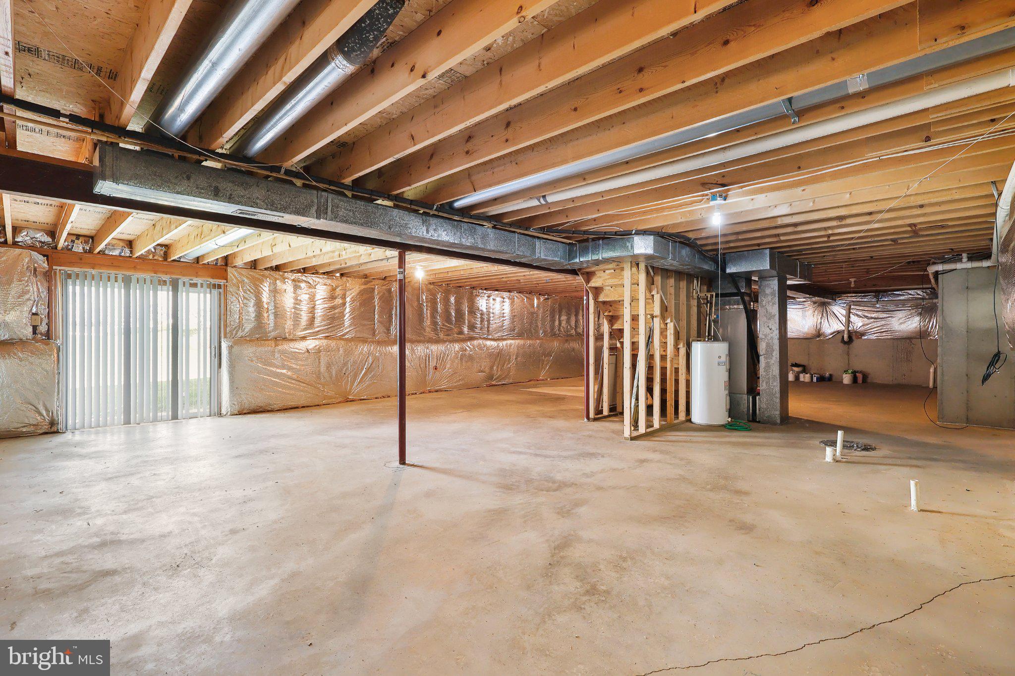 156 CROSSWINDS DRIVE