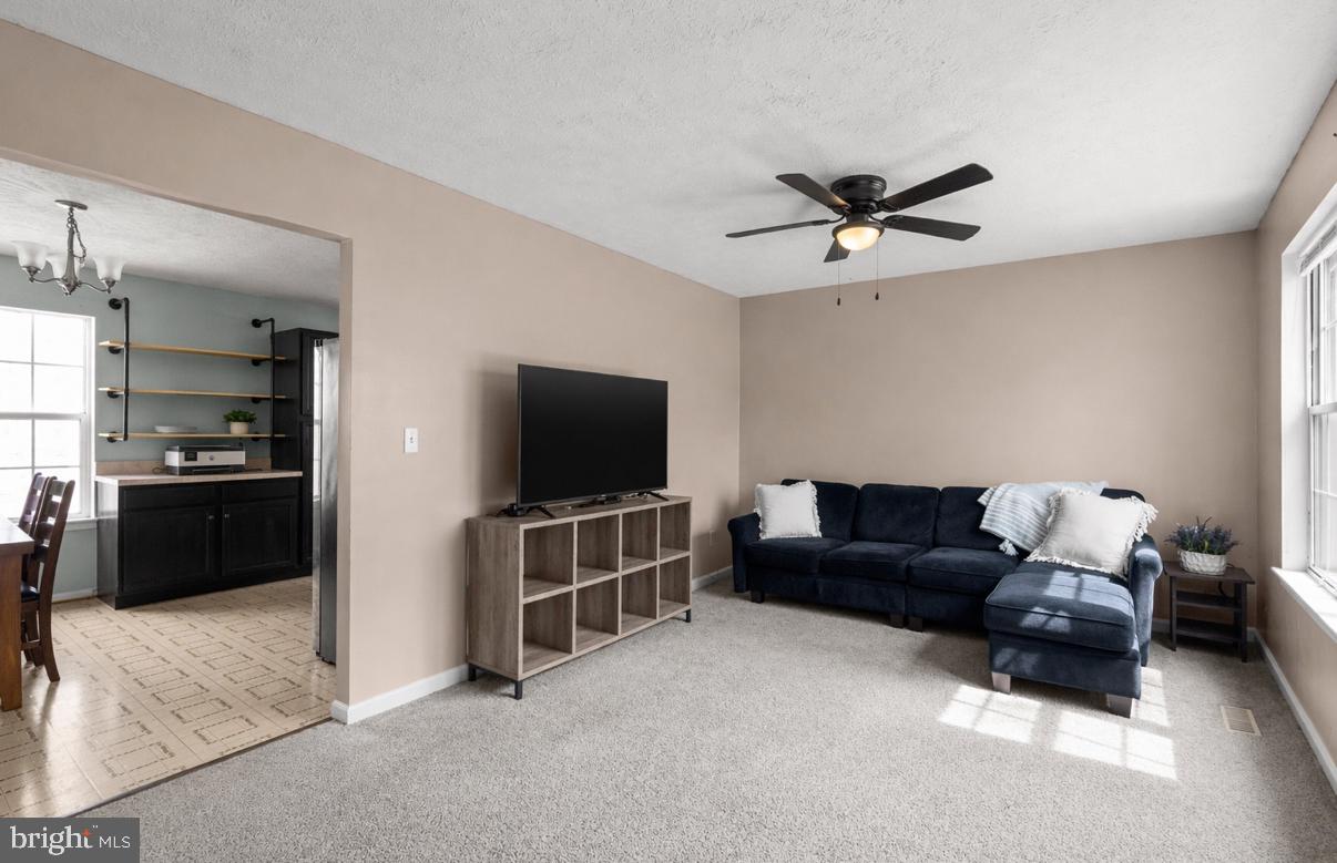 149 GRAY SQUIRREL ROAD