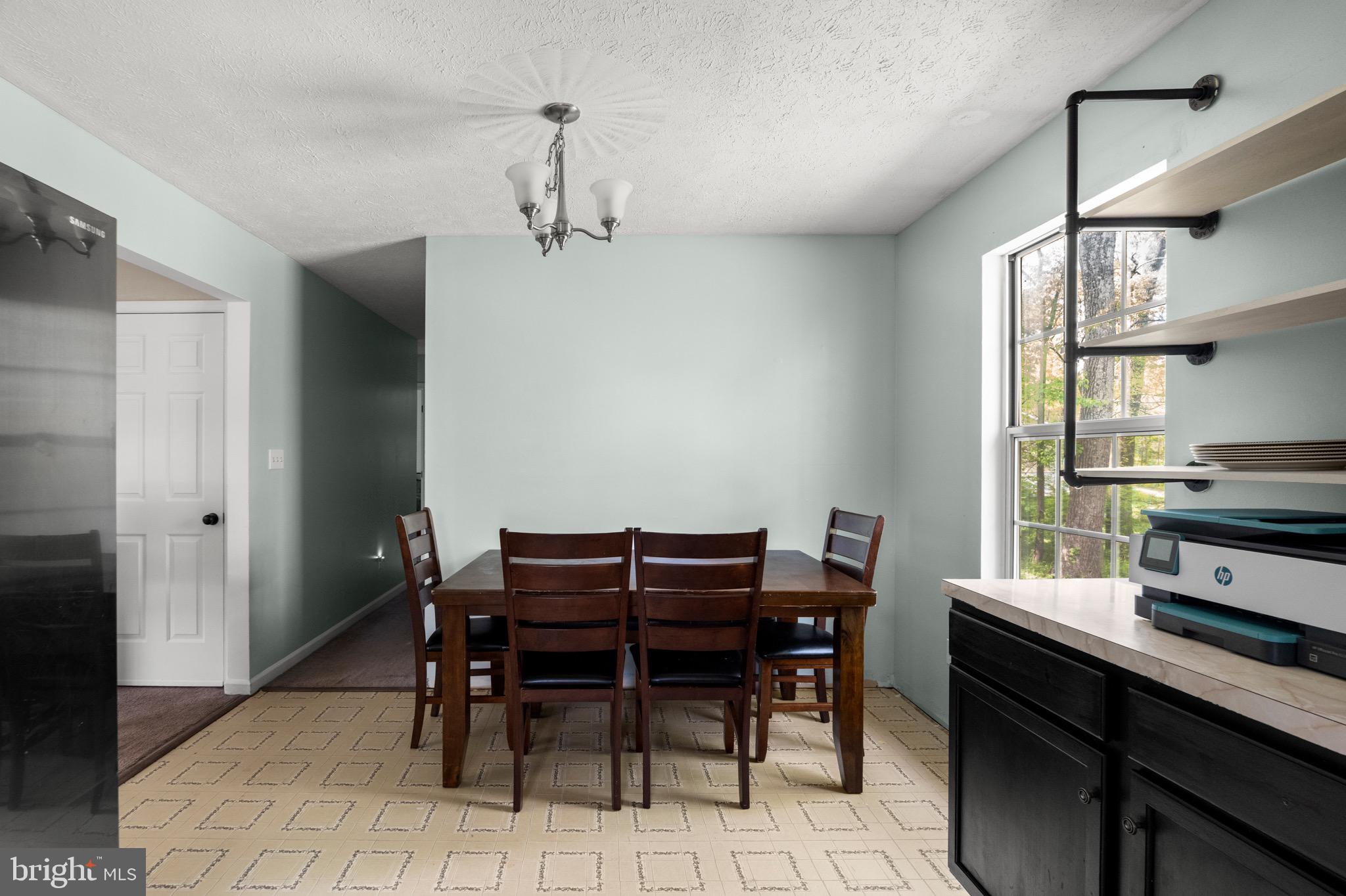 149 GRAY SQUIRREL ROAD
