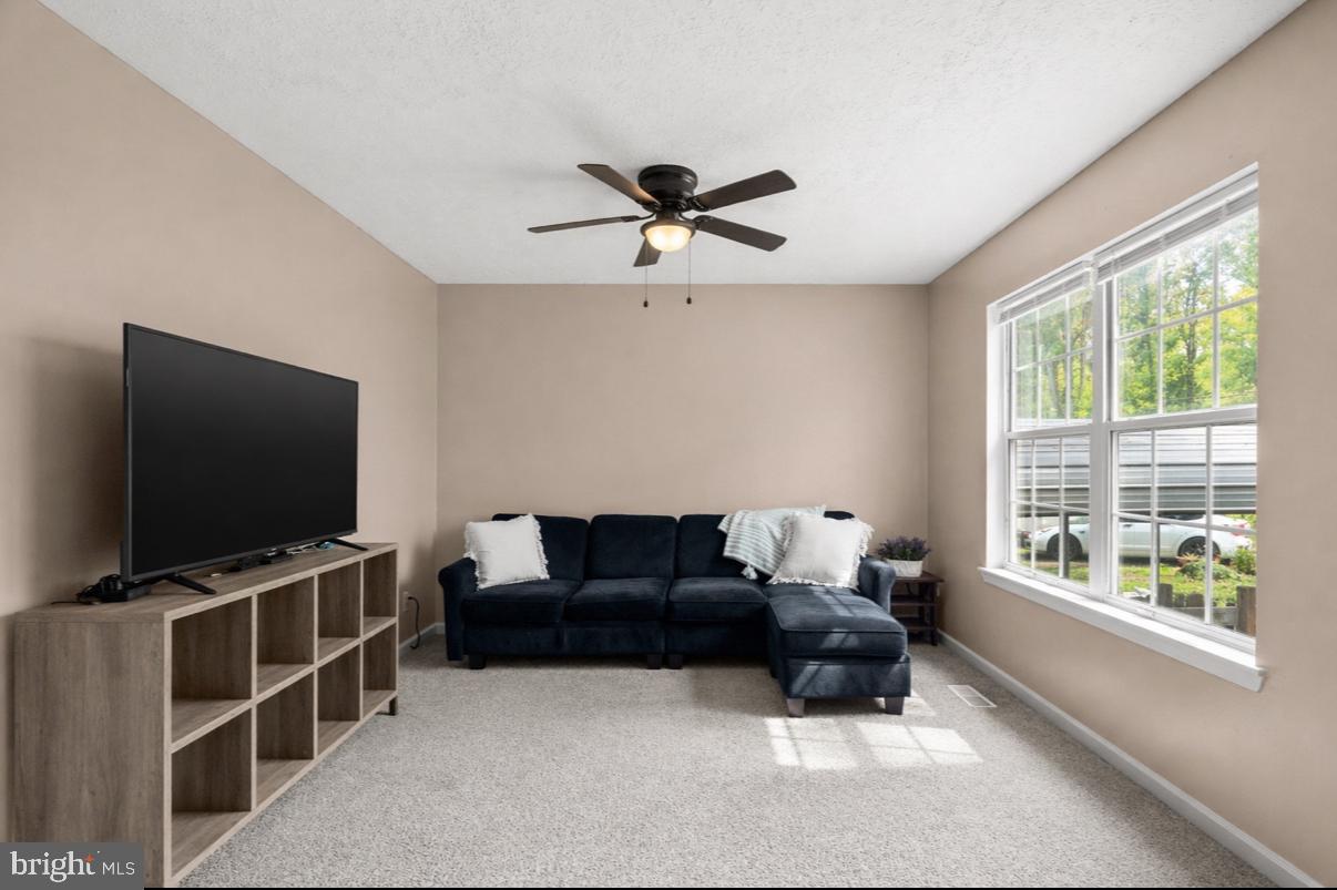 149 GRAY SQUIRREL ROAD