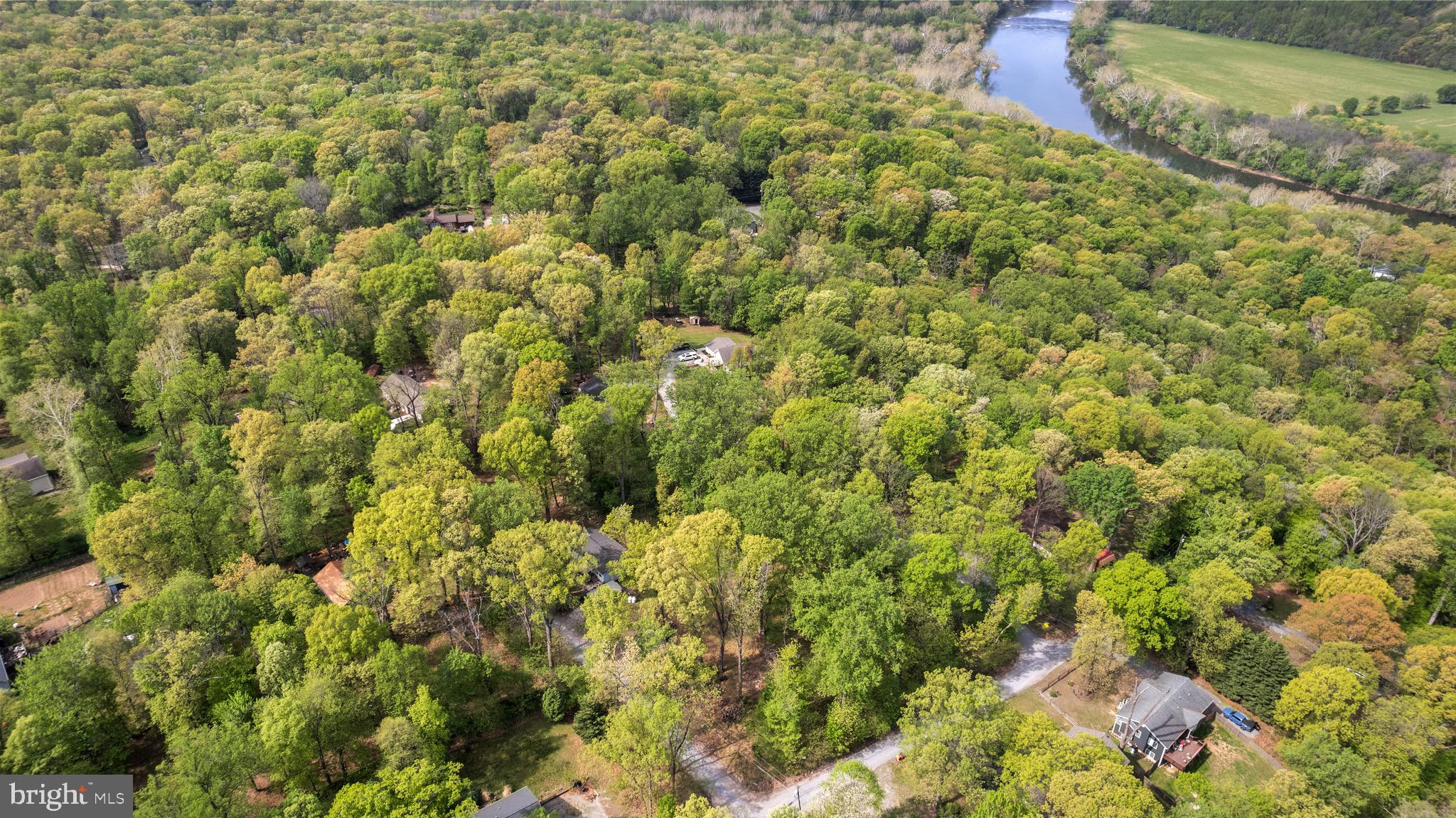 149 GRAY SQUIRREL ROAD