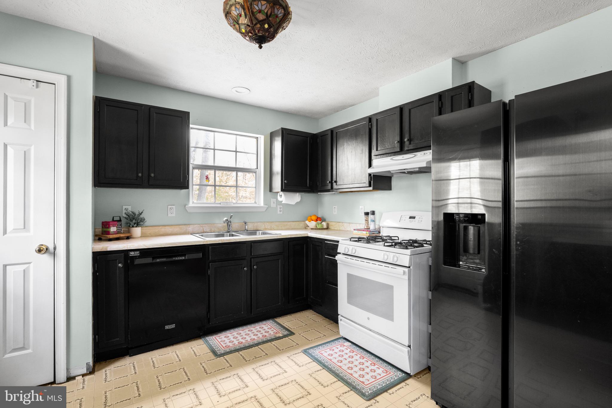 149 GRAY SQUIRREL ROAD