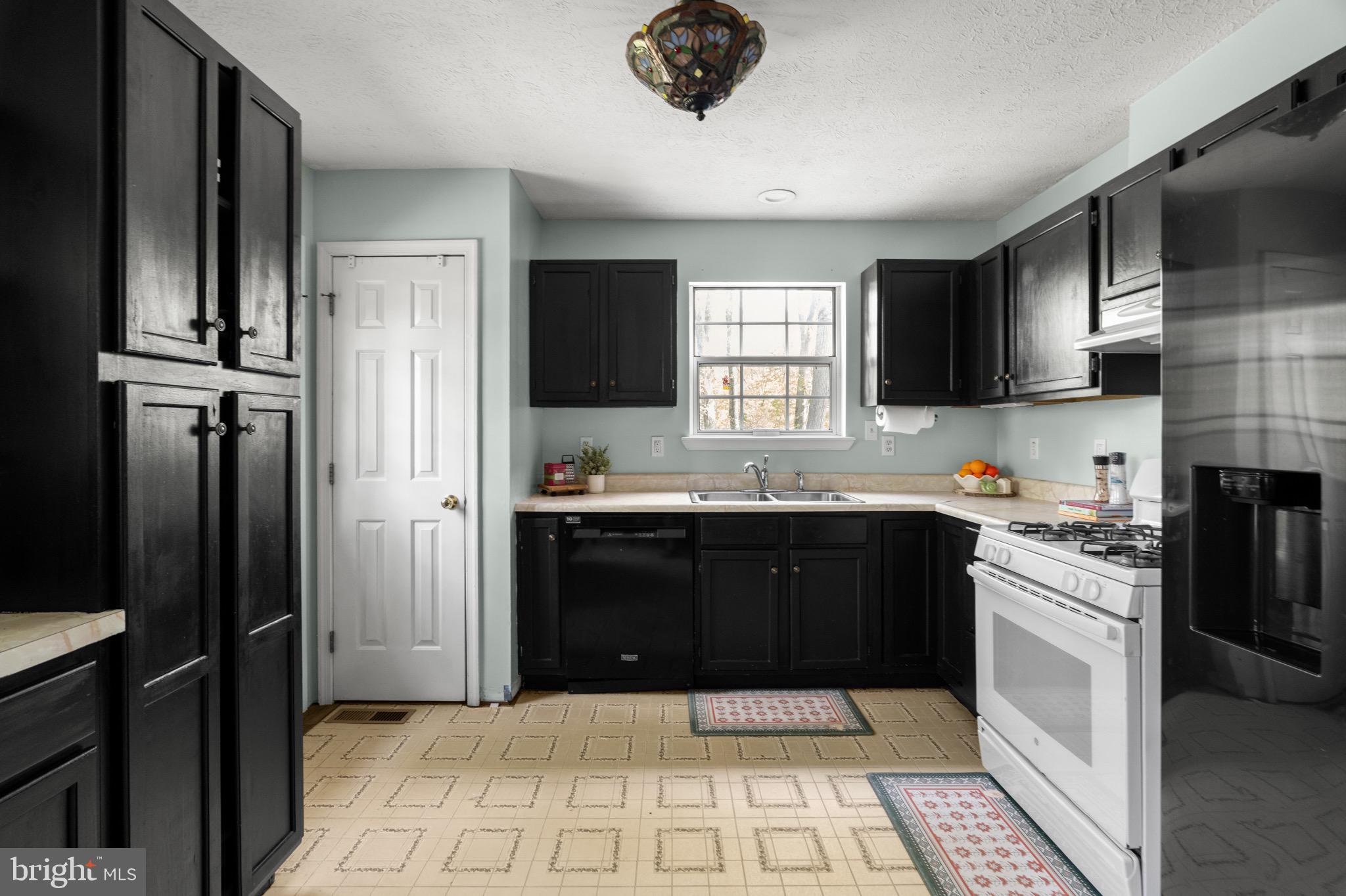 149 GRAY SQUIRREL ROAD