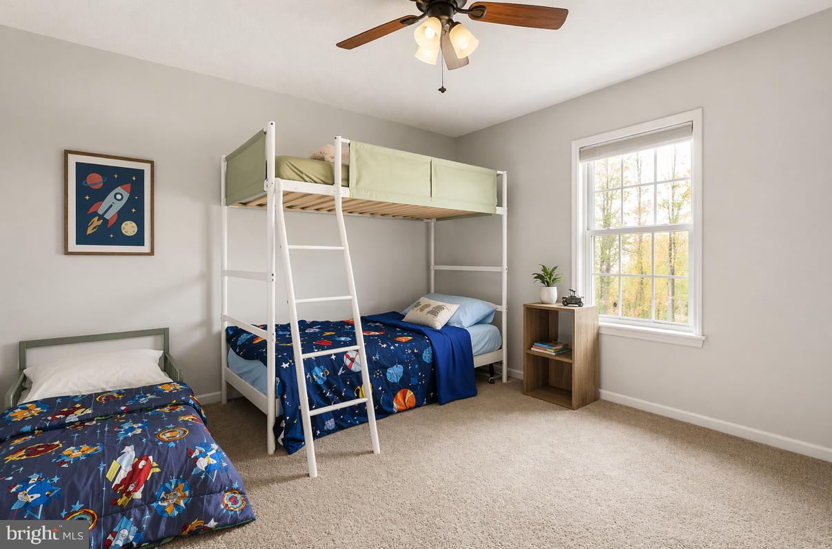 149 GRAY SQUIRREL ROAD