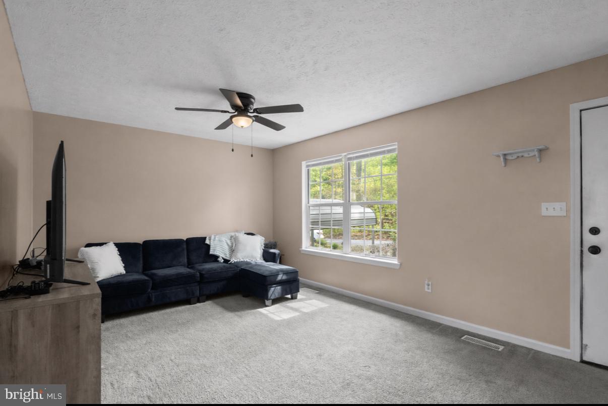 149 GRAY SQUIRREL ROAD