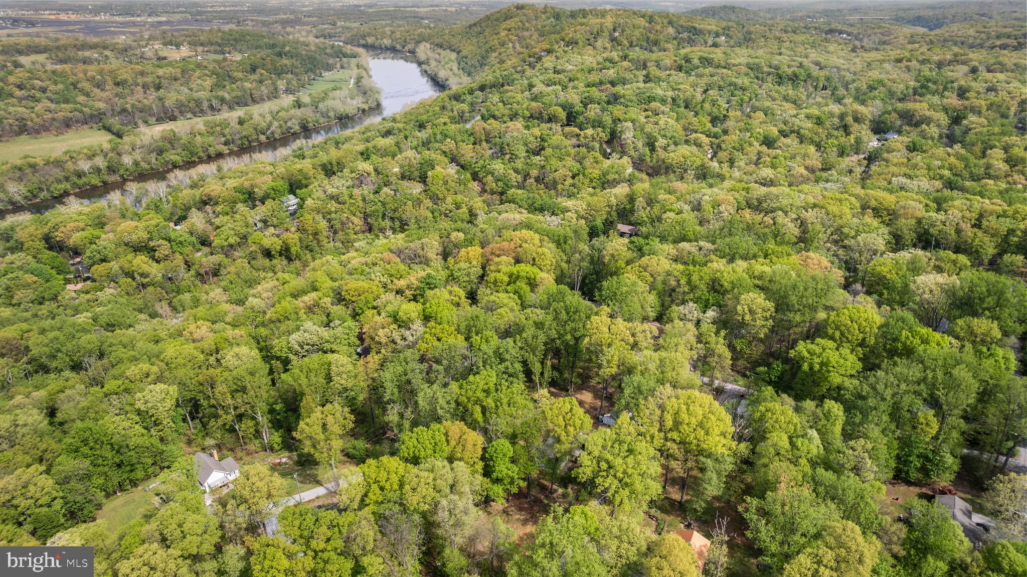 149 GRAY SQUIRREL ROAD