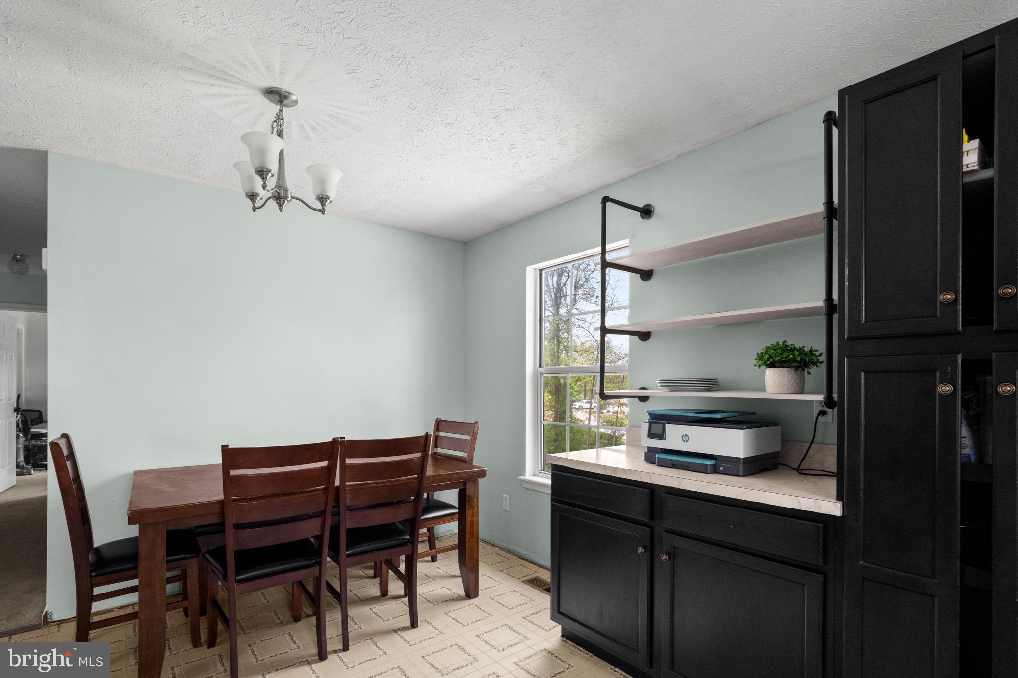 149 GRAY SQUIRREL ROAD