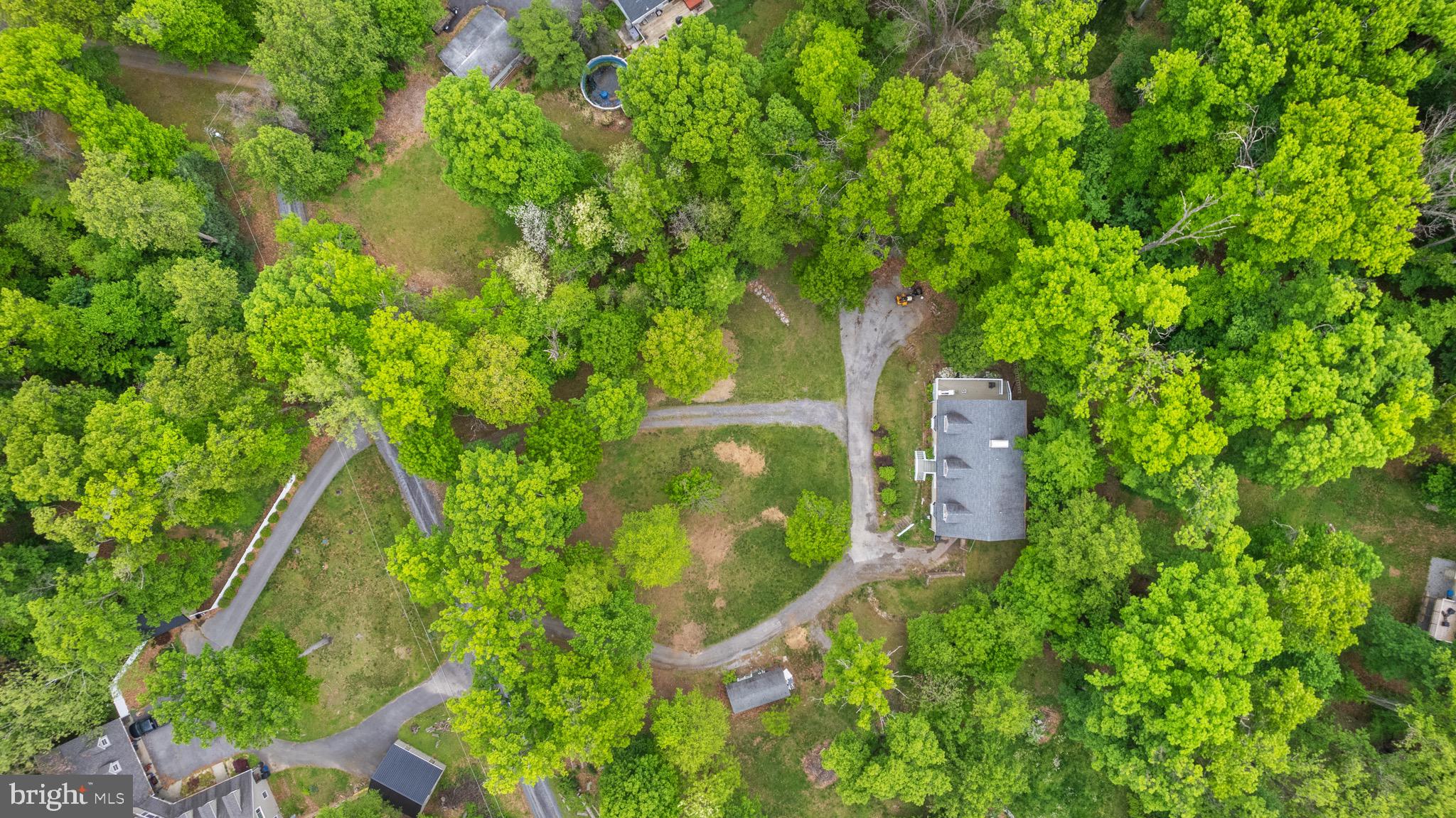 127 COOL GLEN CIRCLE