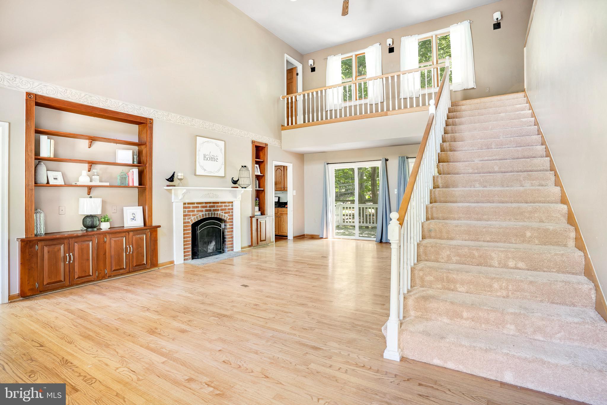 127 COOL GLEN CIRCLE