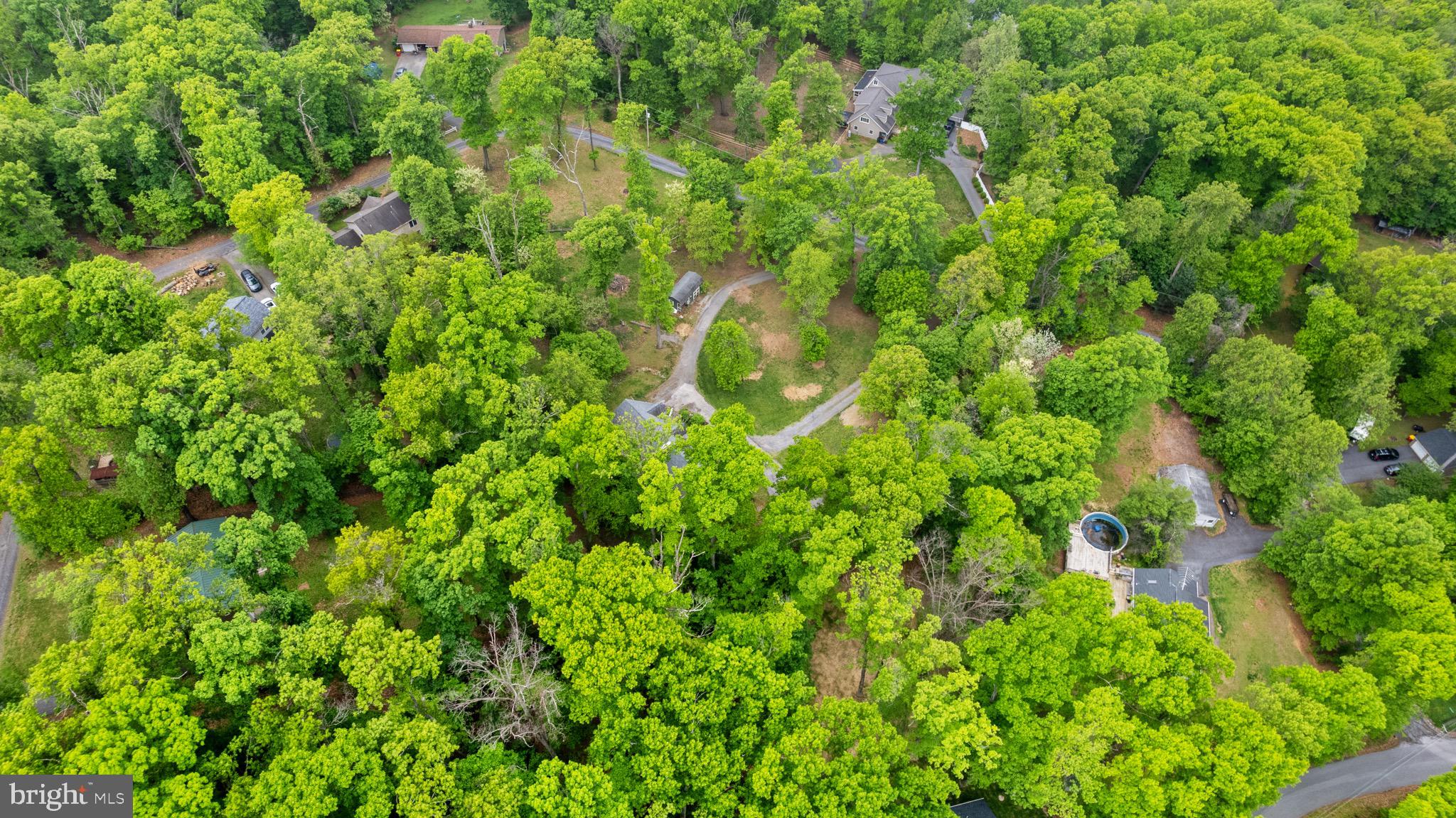 127 COOL GLEN CIRCLE