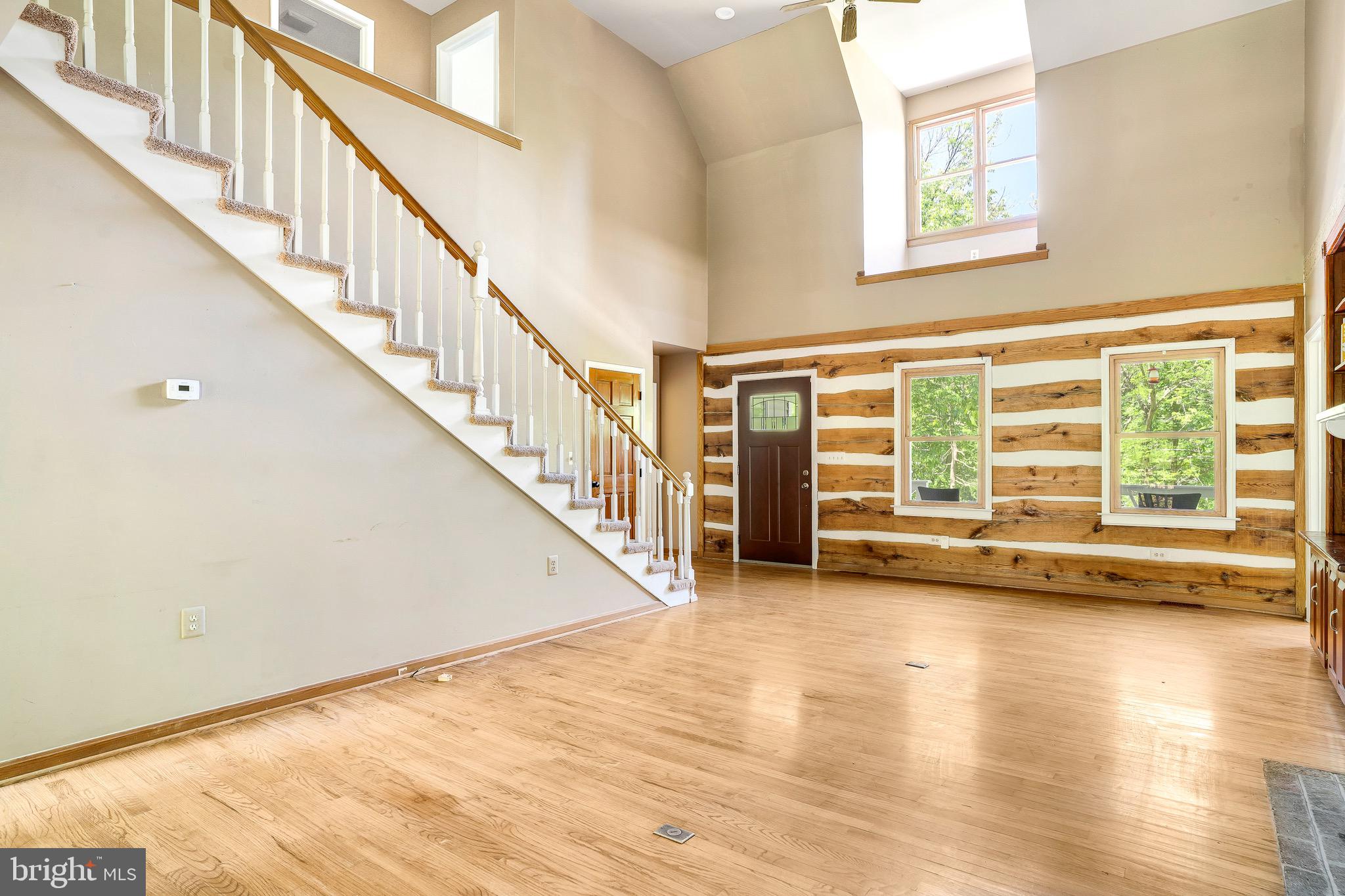127 COOL GLEN CIRCLE