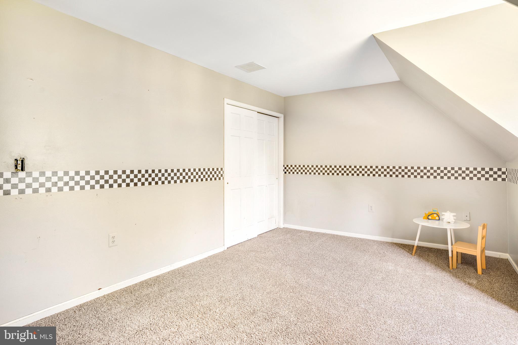 127 COOL GLEN CIRCLE